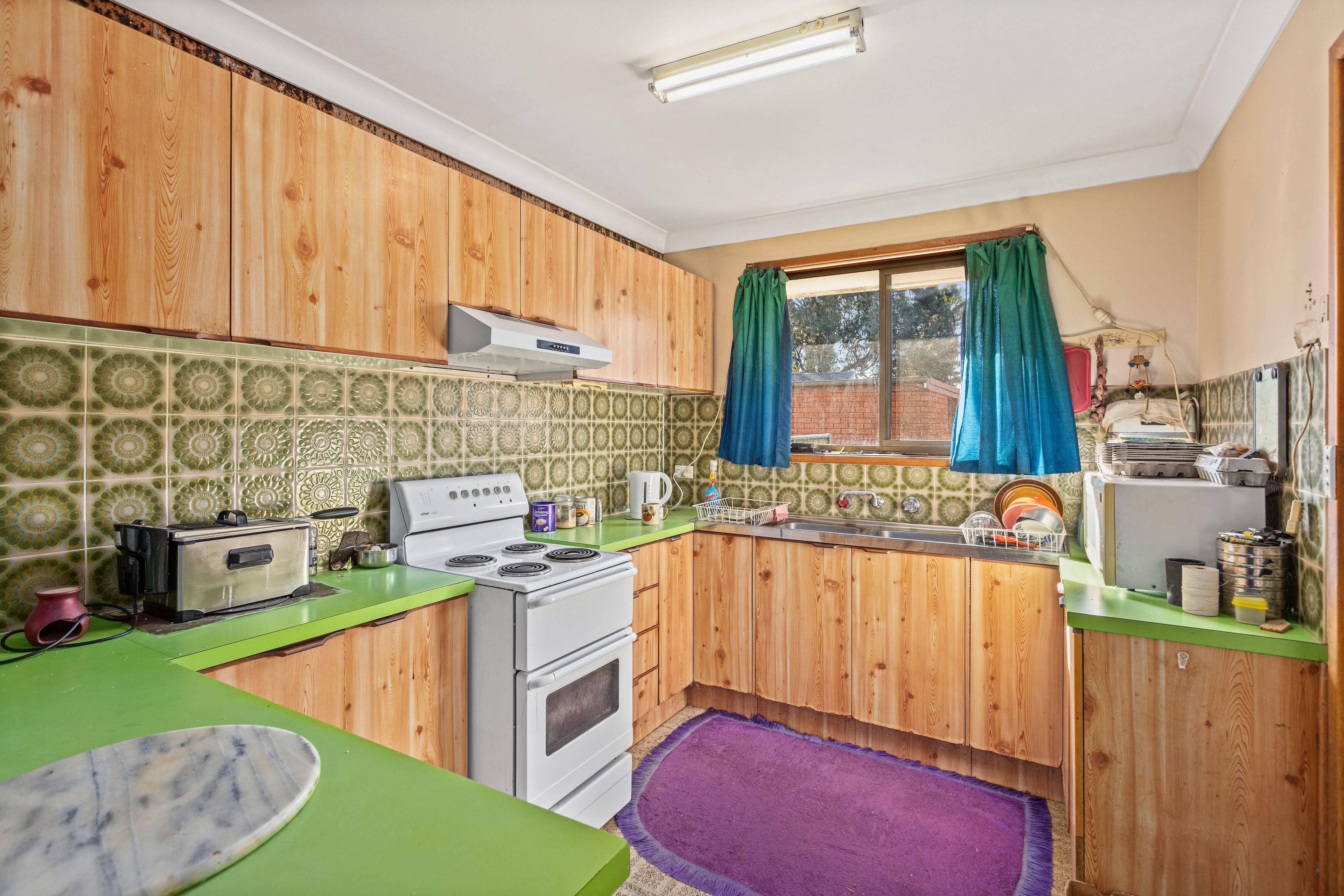 58 Wentworth Street, Oak Flats, NSW 2529