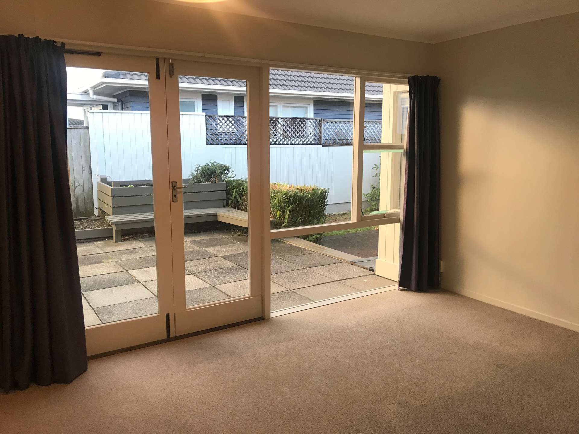 321 Kohimarama Road photo 9