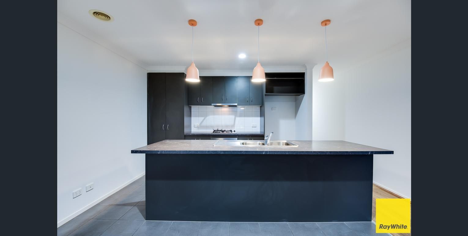 14 Circuit Drive, Truganina, VIC 3029