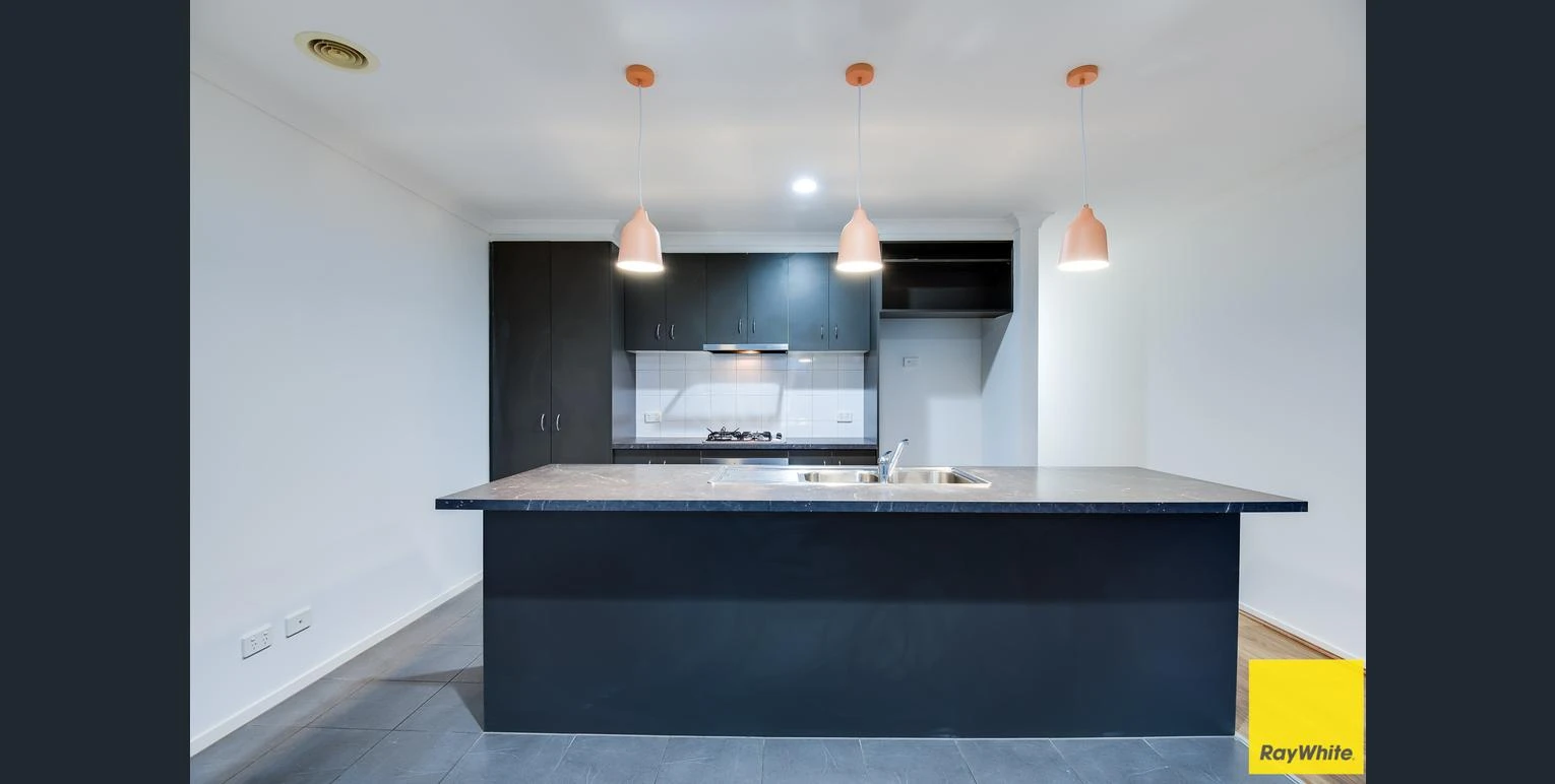 14 Circuit Drive, Truganina, VIC 3029
