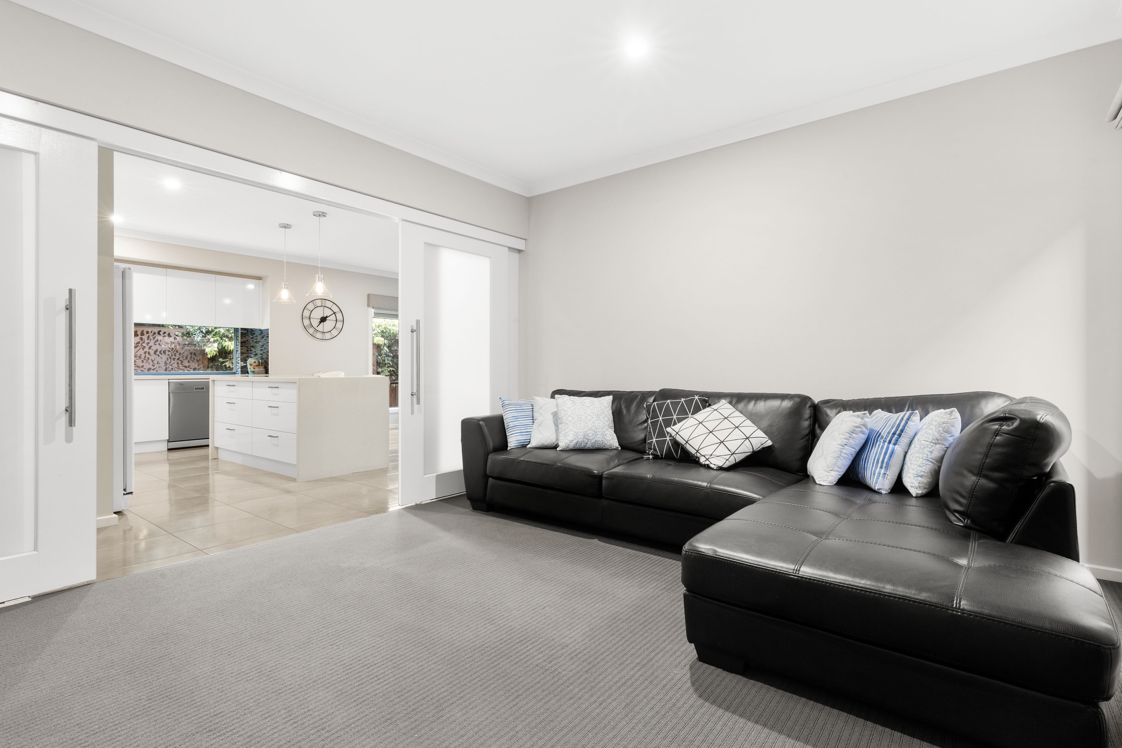3 Clovelly Way, Officer, VIC 3809