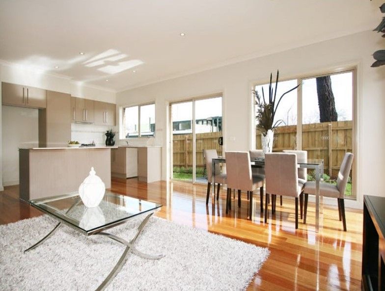 5/7 Mossfield Avenue, Ferntree Gully, VIC 3156