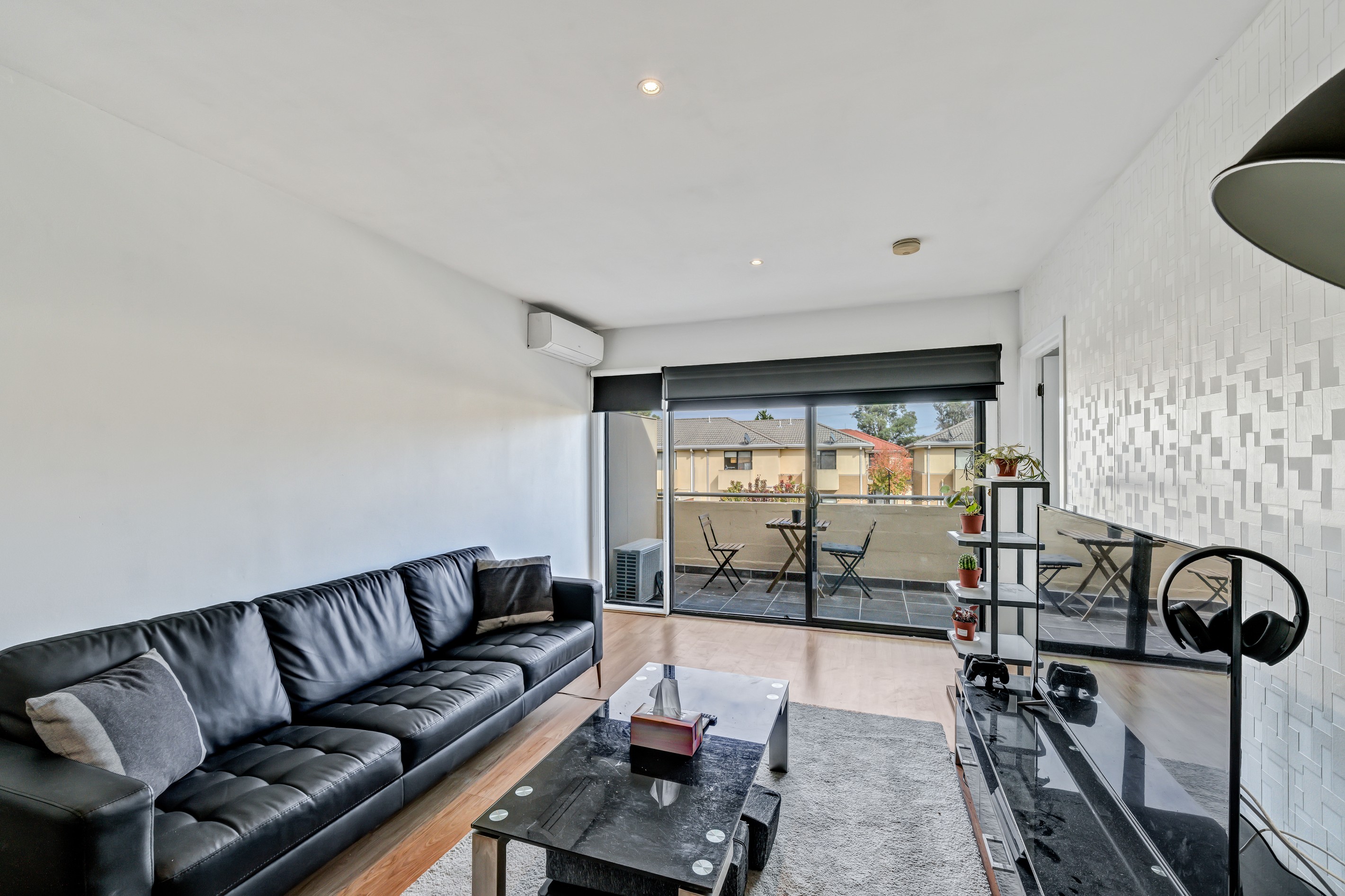 33/1 Greenfield Drive, Clayton, VIC 3168
