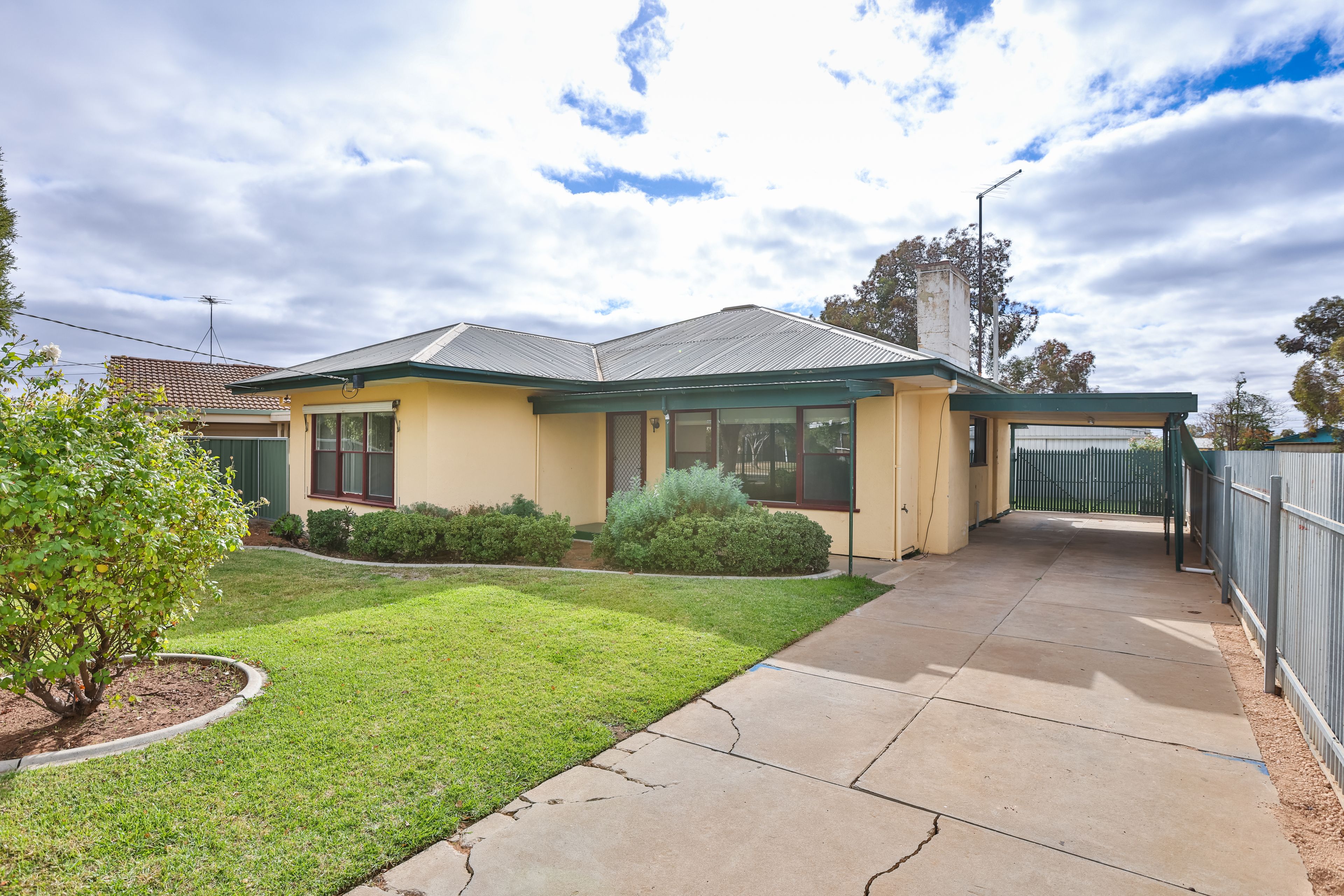 40 Hector Street, Mildura, VIC 3500