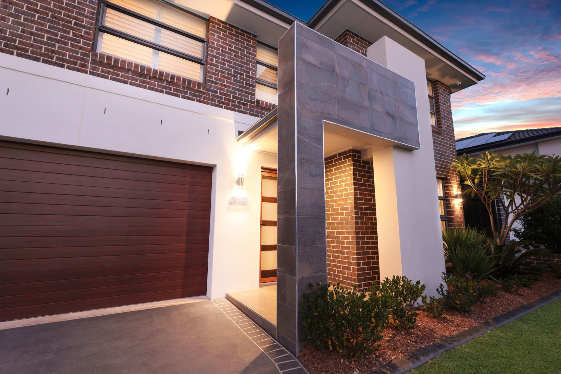 94 Bluestone Drive, Glenmore Park, NSW 2745