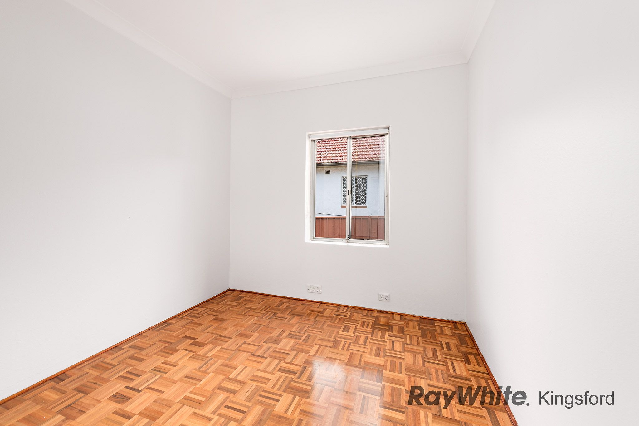 226 Wentworth Avenue, Eastgardens, NSW 2036