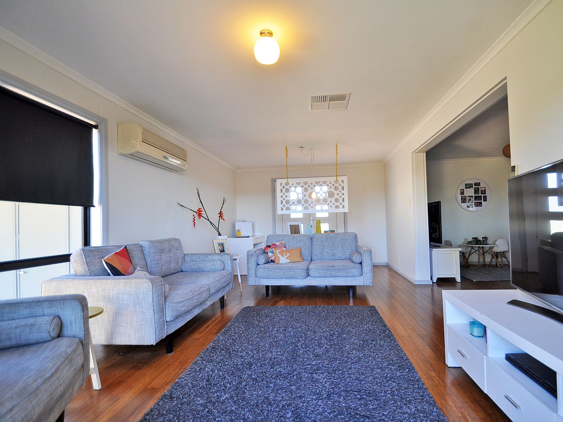 49 John Potts Drive, Junee, NSW 2663