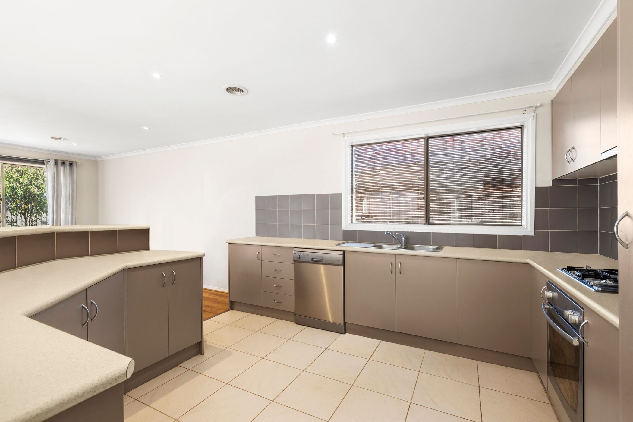 1A Ward Street, Kyneton, VIC 3444