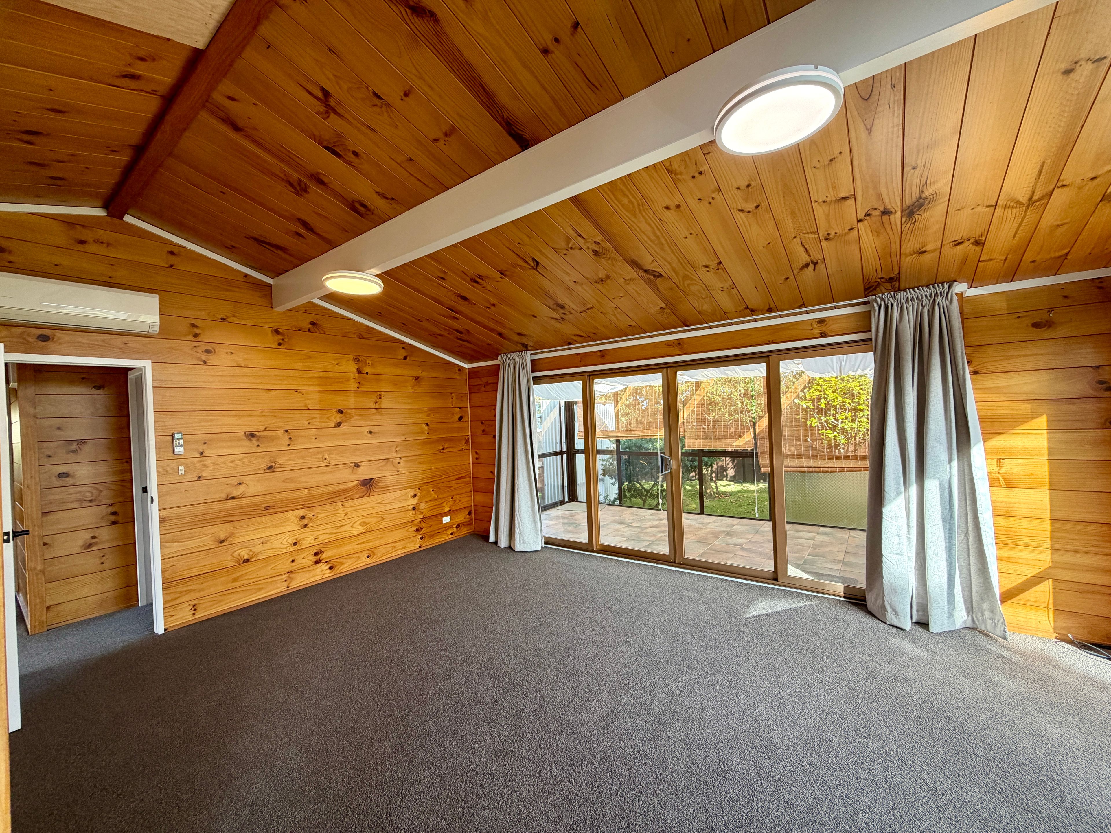 19 Percy Road, Papamoa Beach, Tauranga City