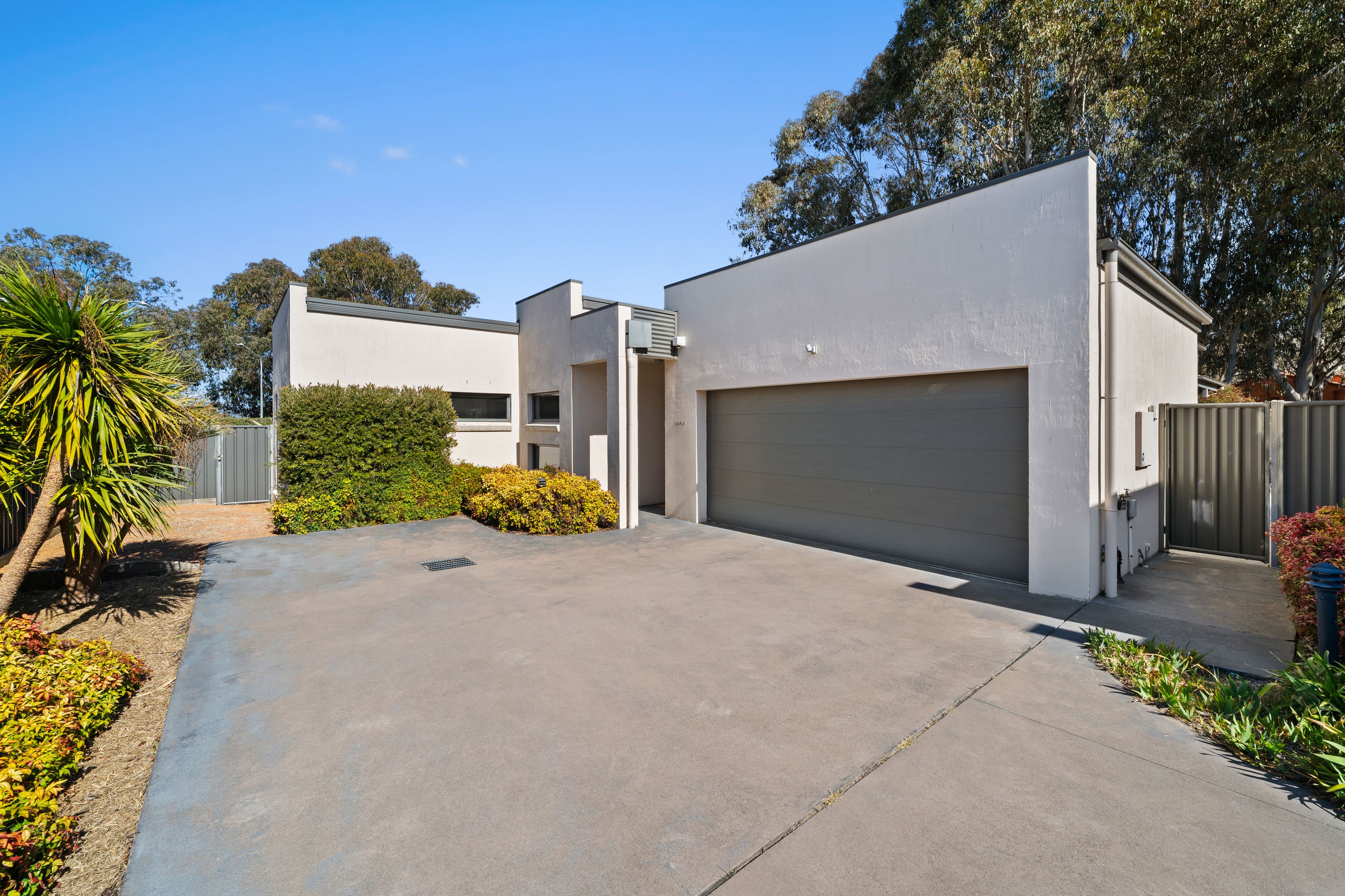 118A Bacchus Circuit — photo from Ray White Canberra