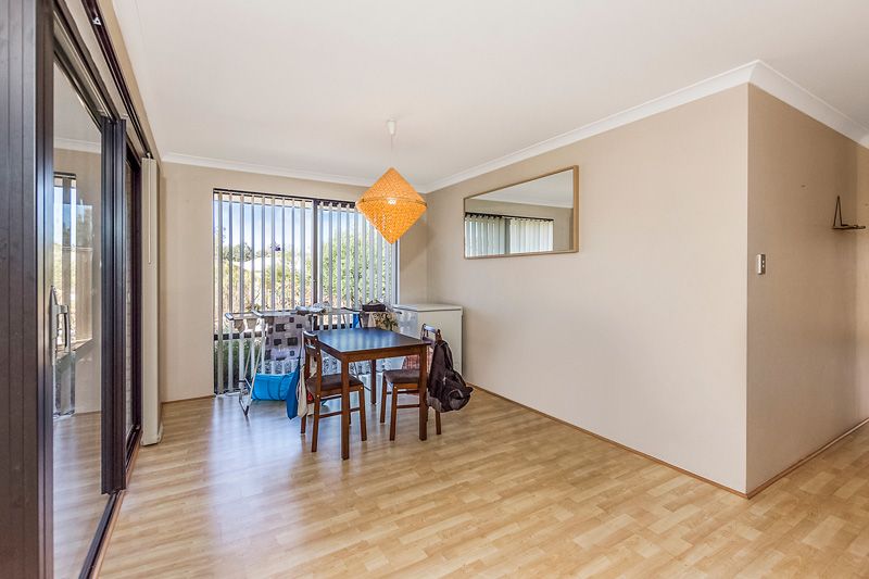 7 Tain Way — photo 8 of 18