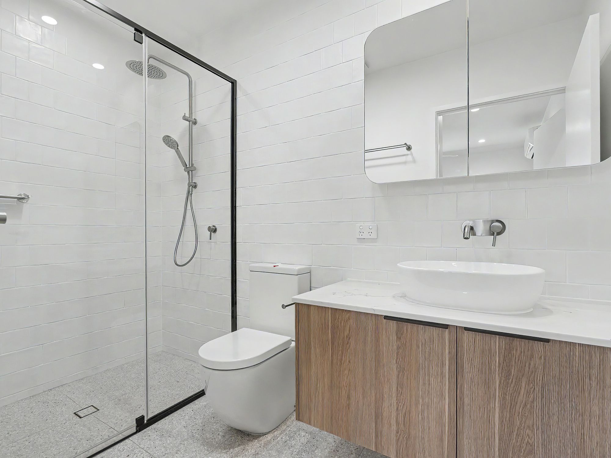 23/22 Freshwater Street — photo 8 of 14