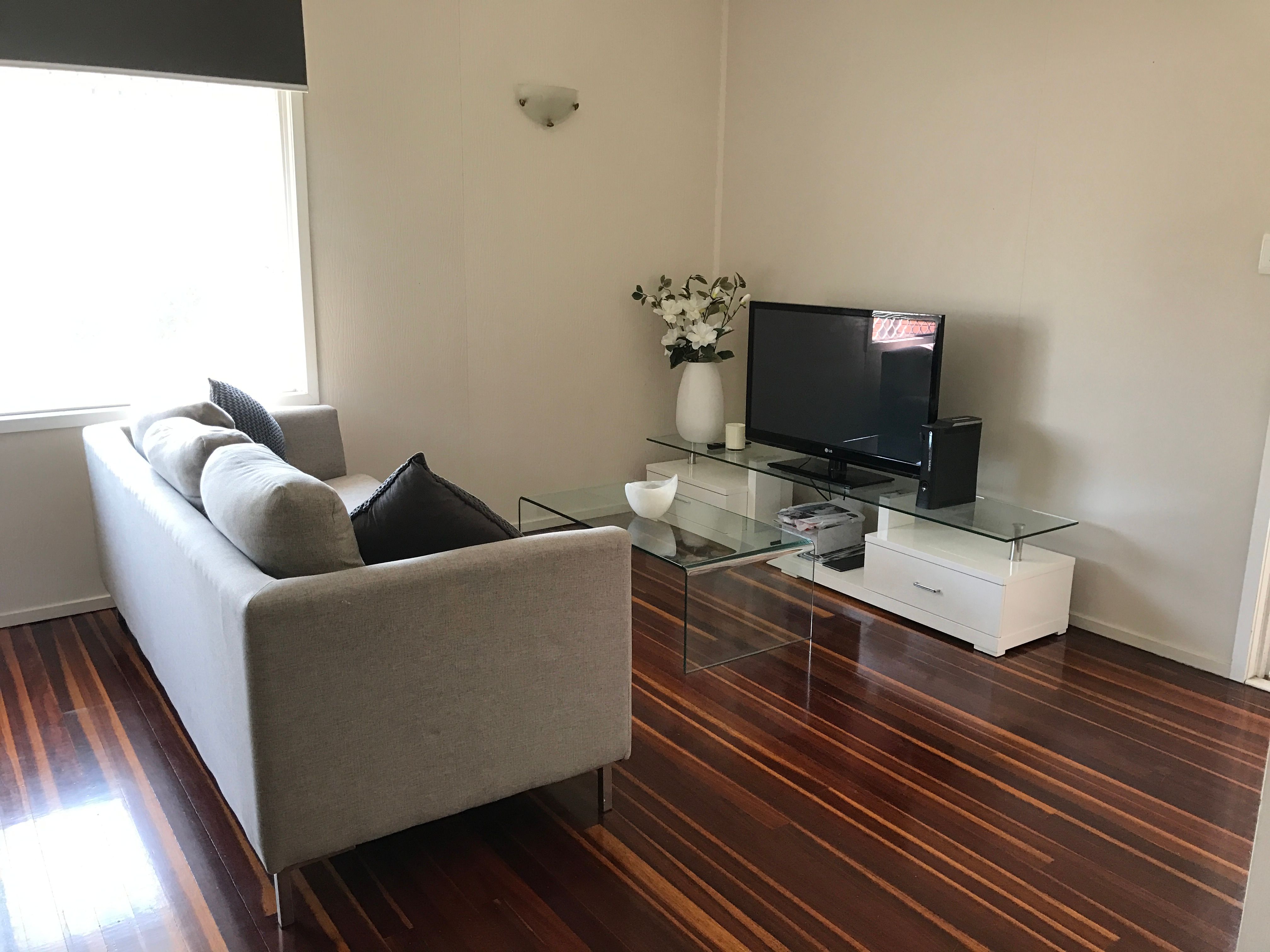 64 Stoneleigh Street, Albion, QLD 4010