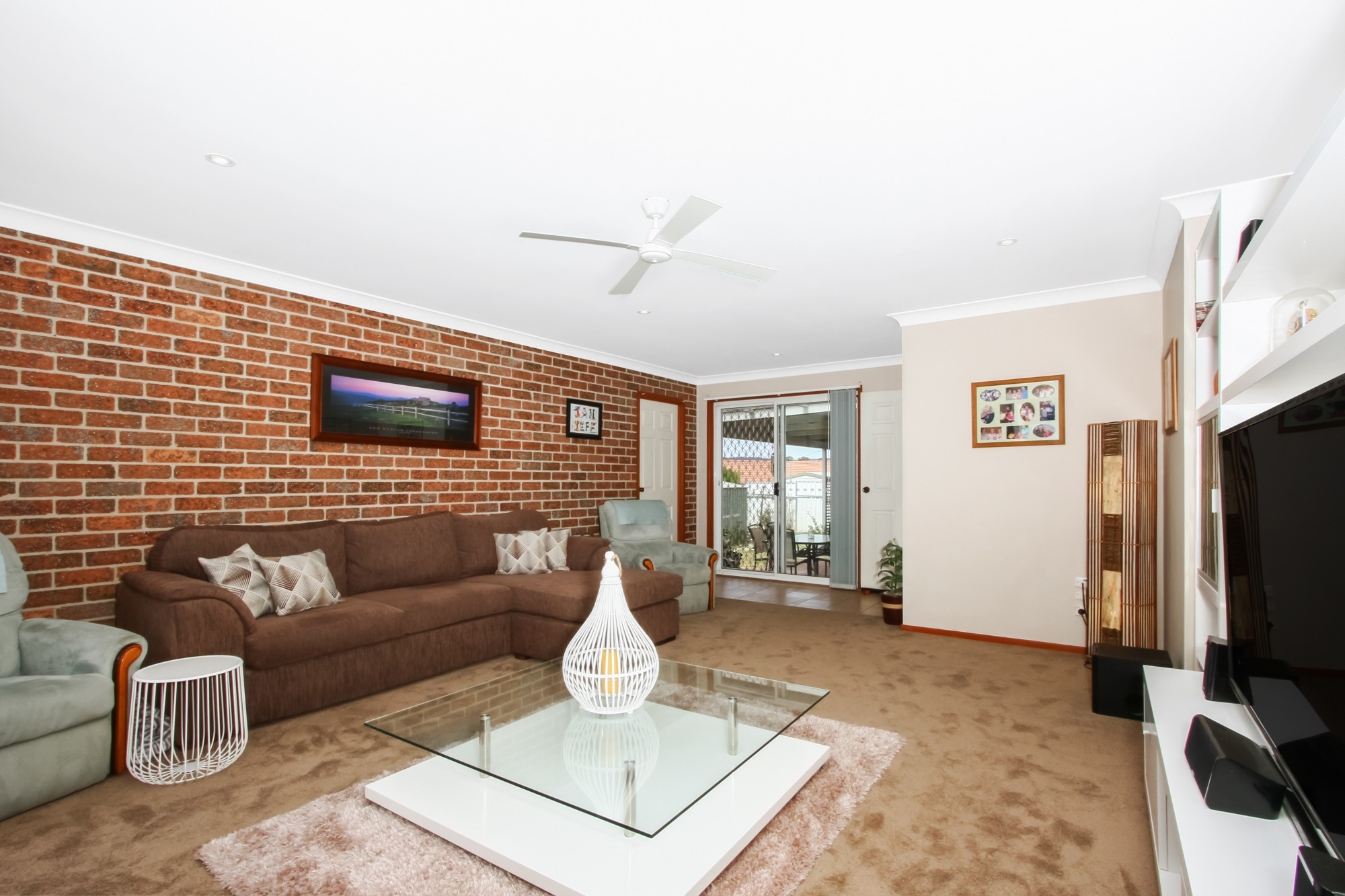 13 Ryan Place, Goulburn, NSW 2580
