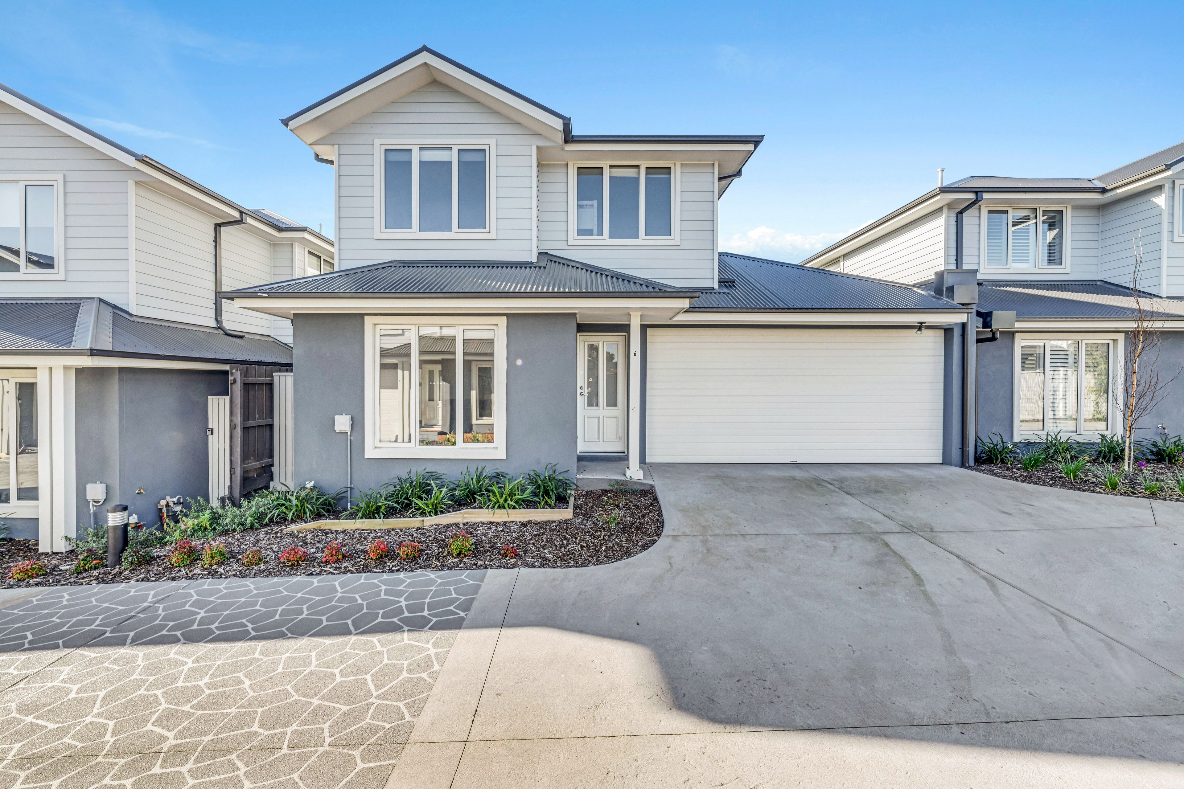 134 Cadles Road, Carrum Downs VIC 3201