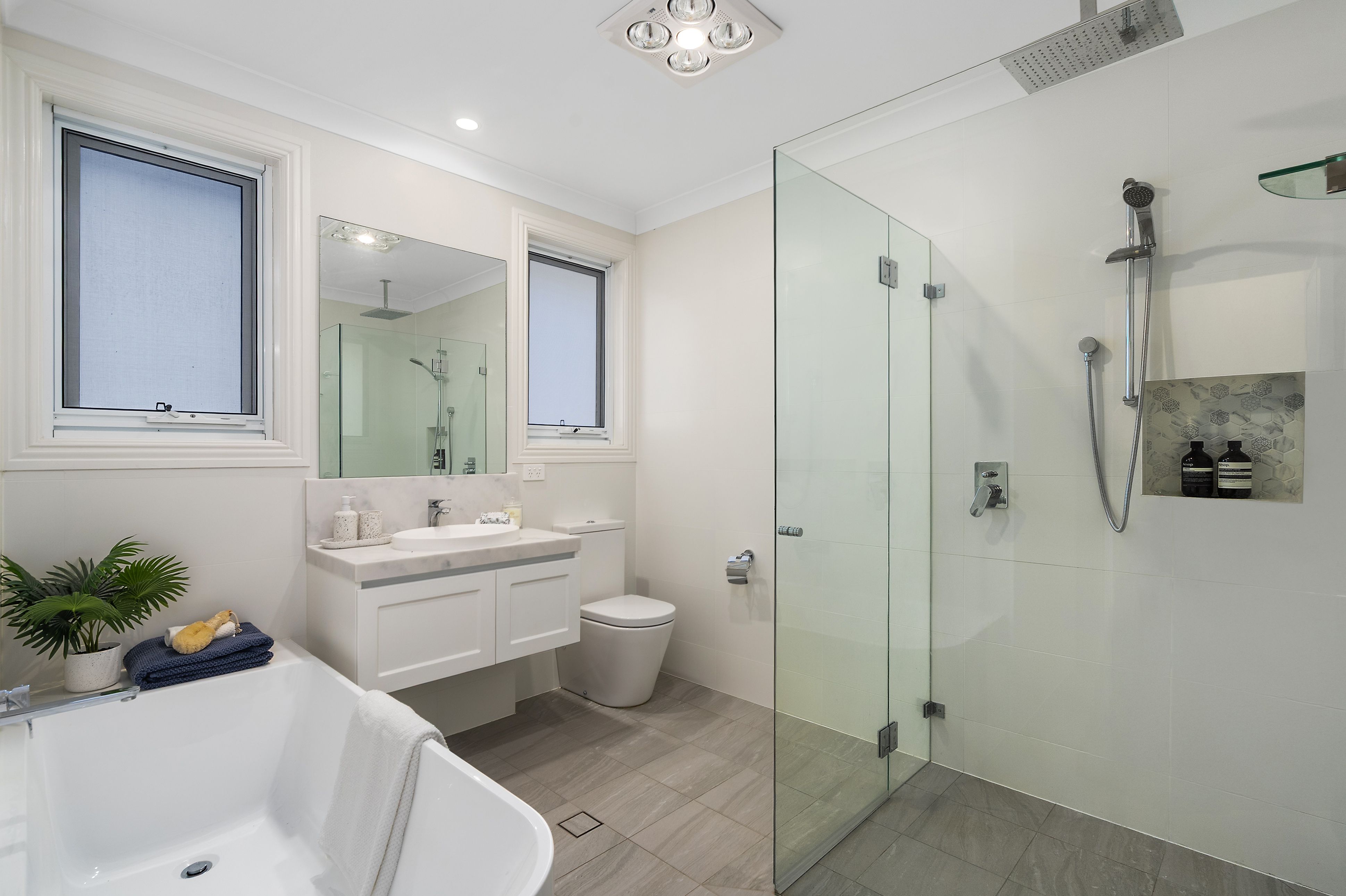 1 Evelyn Avenue — photo 14 of 17