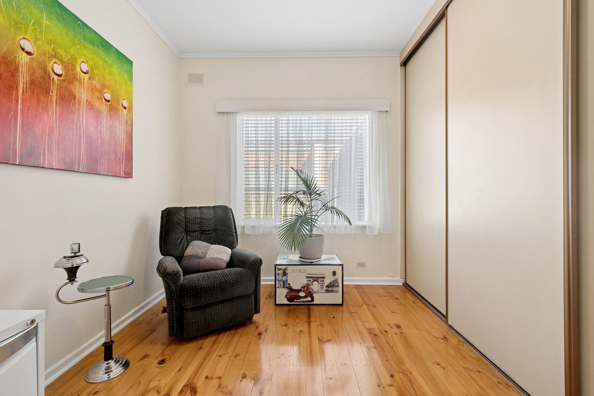 18 Boothby Street — photo 10 of 18