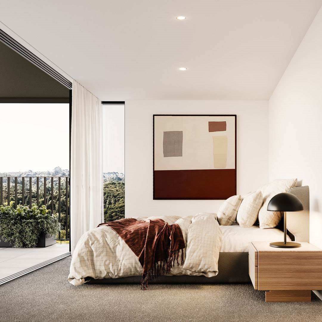 B403/2 Munroe Lane, Albany, North Shore City