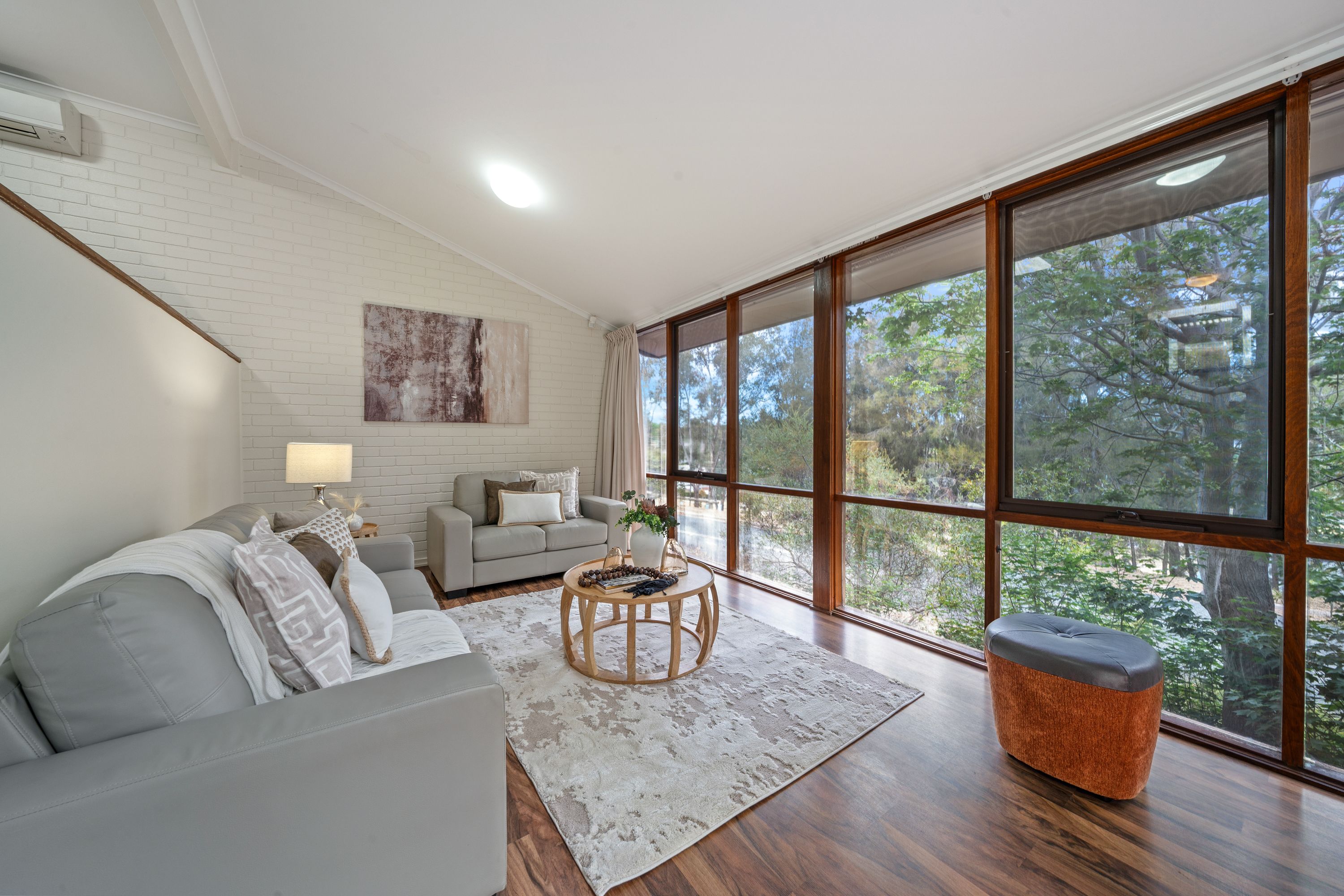 3 Jewell Close, Phillip, ACT 2606