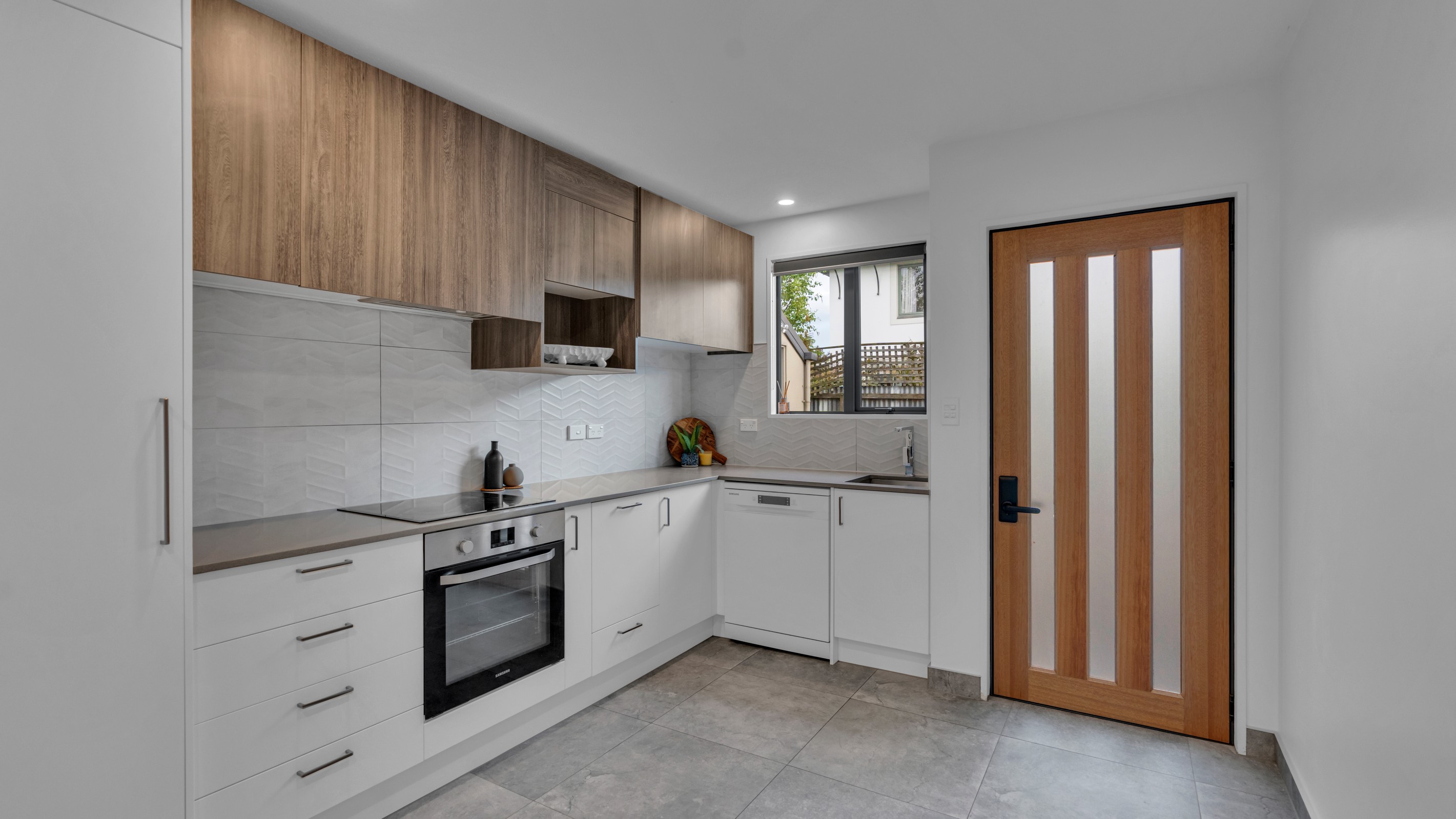 4/42 Champion Street, Edgeware, Christchurch City