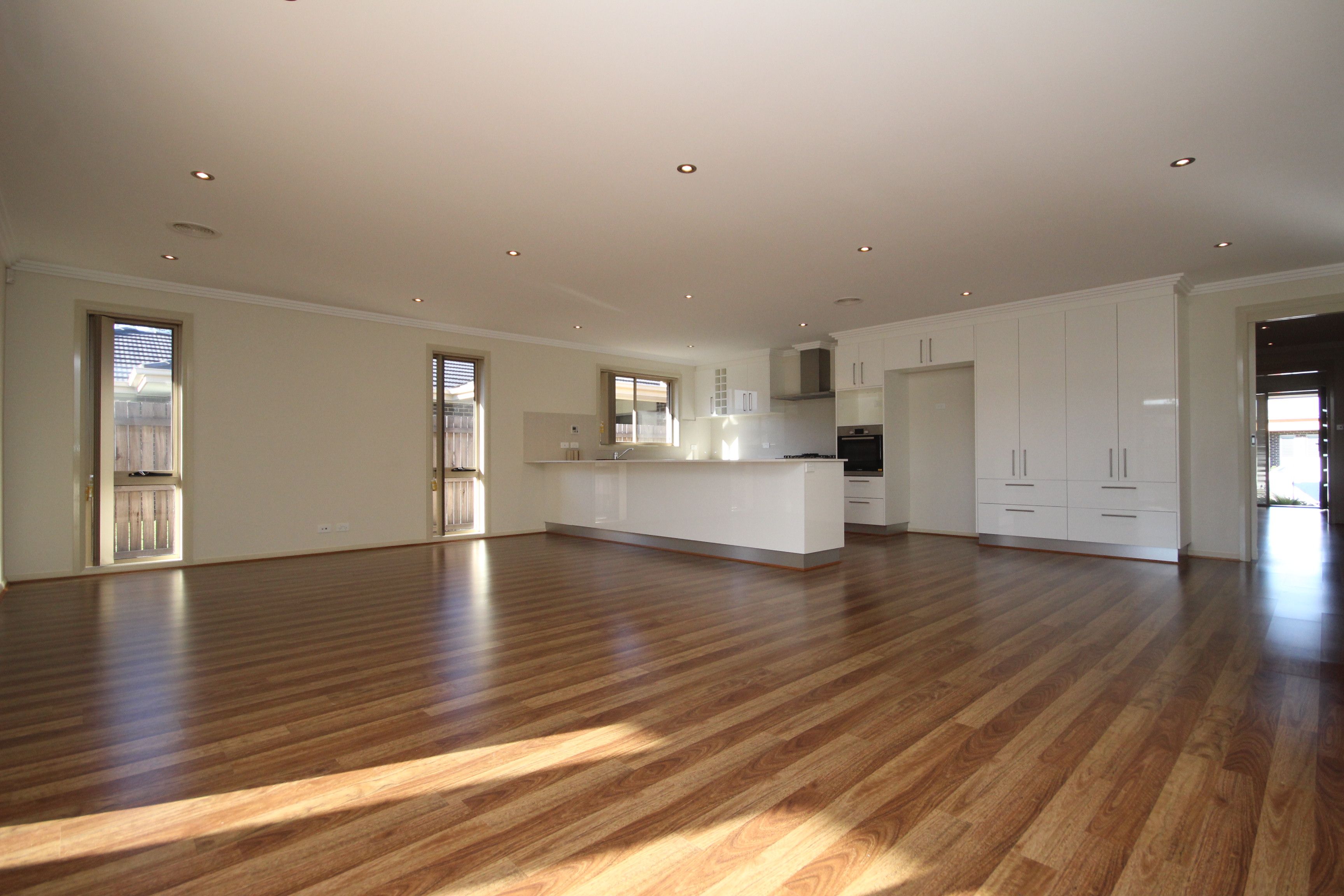 67 Blizzard Circuit, Forde, ACT 2914