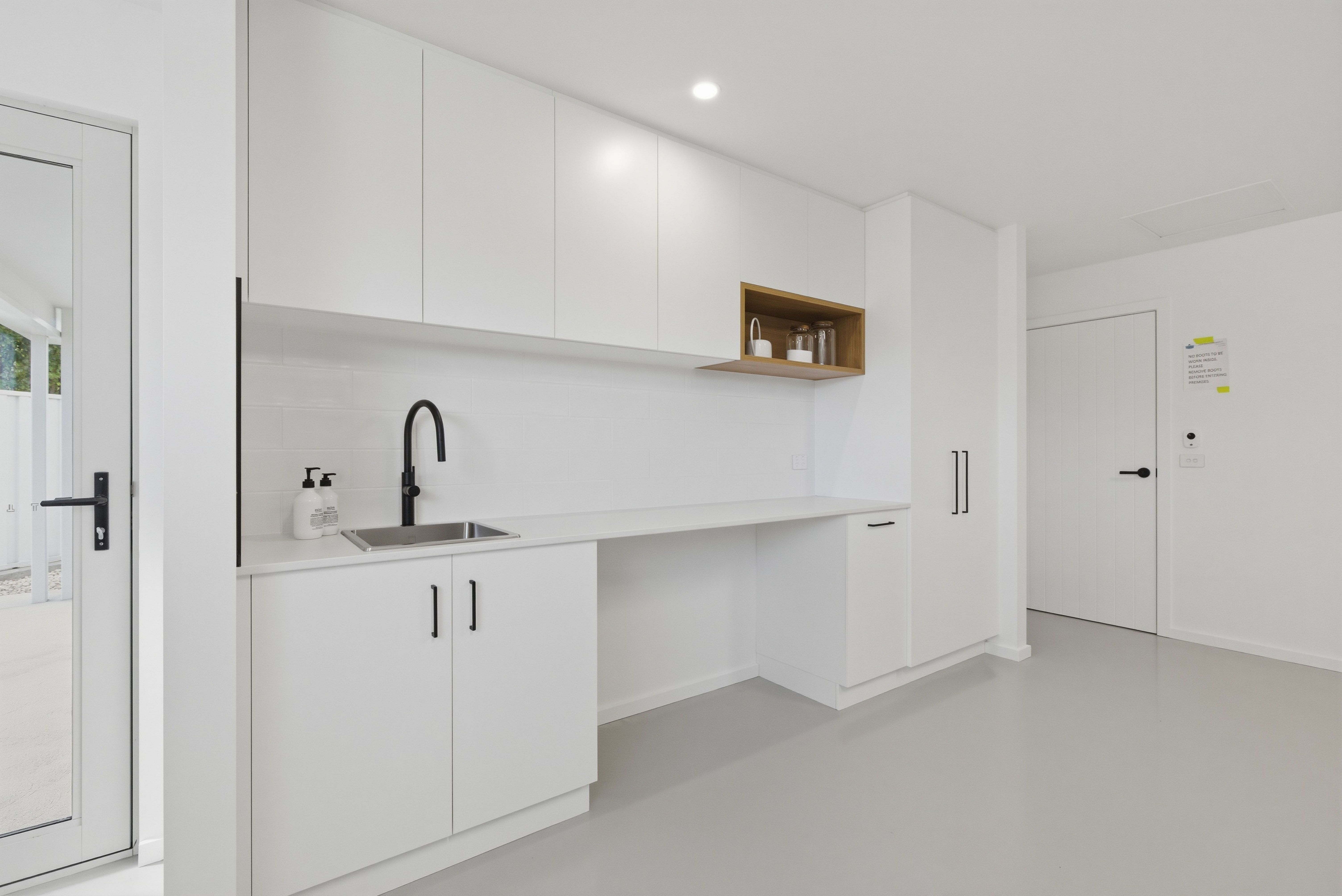 1/3 Griffiths Street — photo 14 of 22