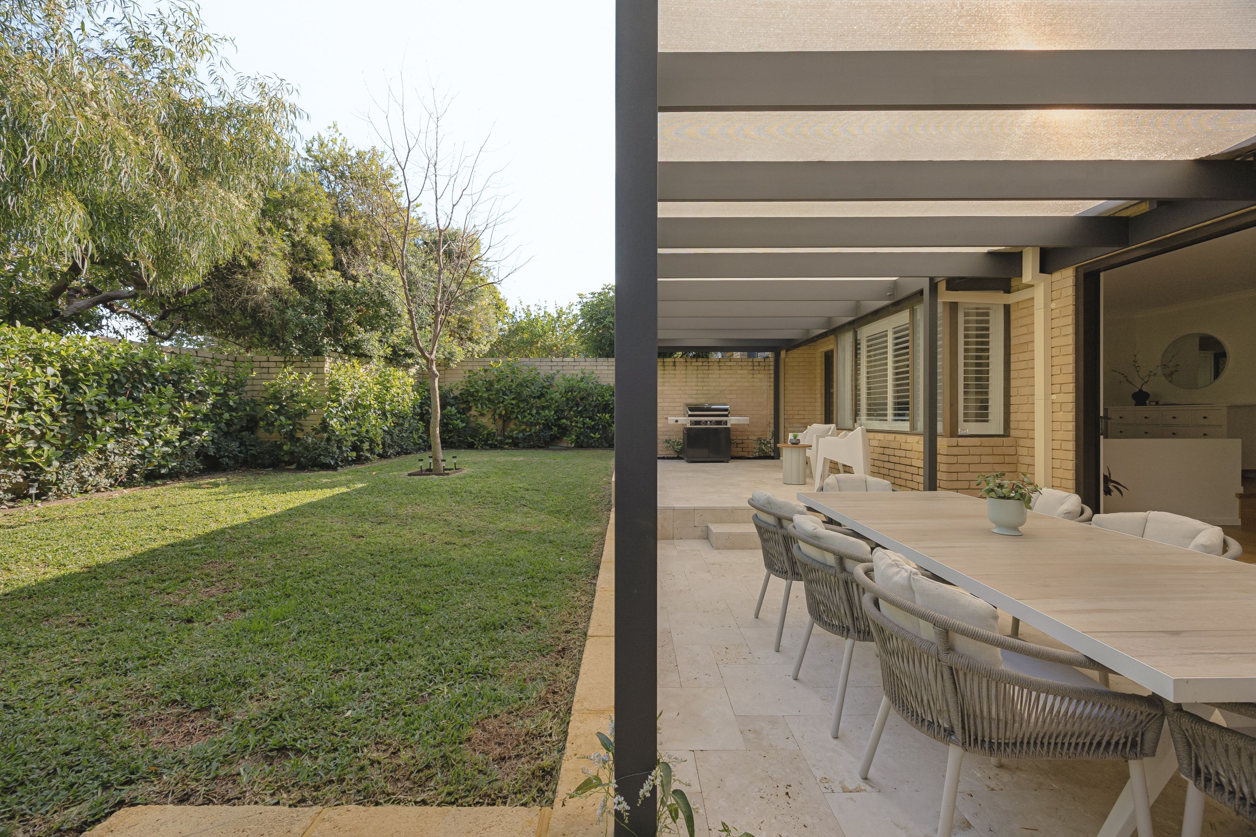 1/48 Boronia Avenue — photo 9 of 25
