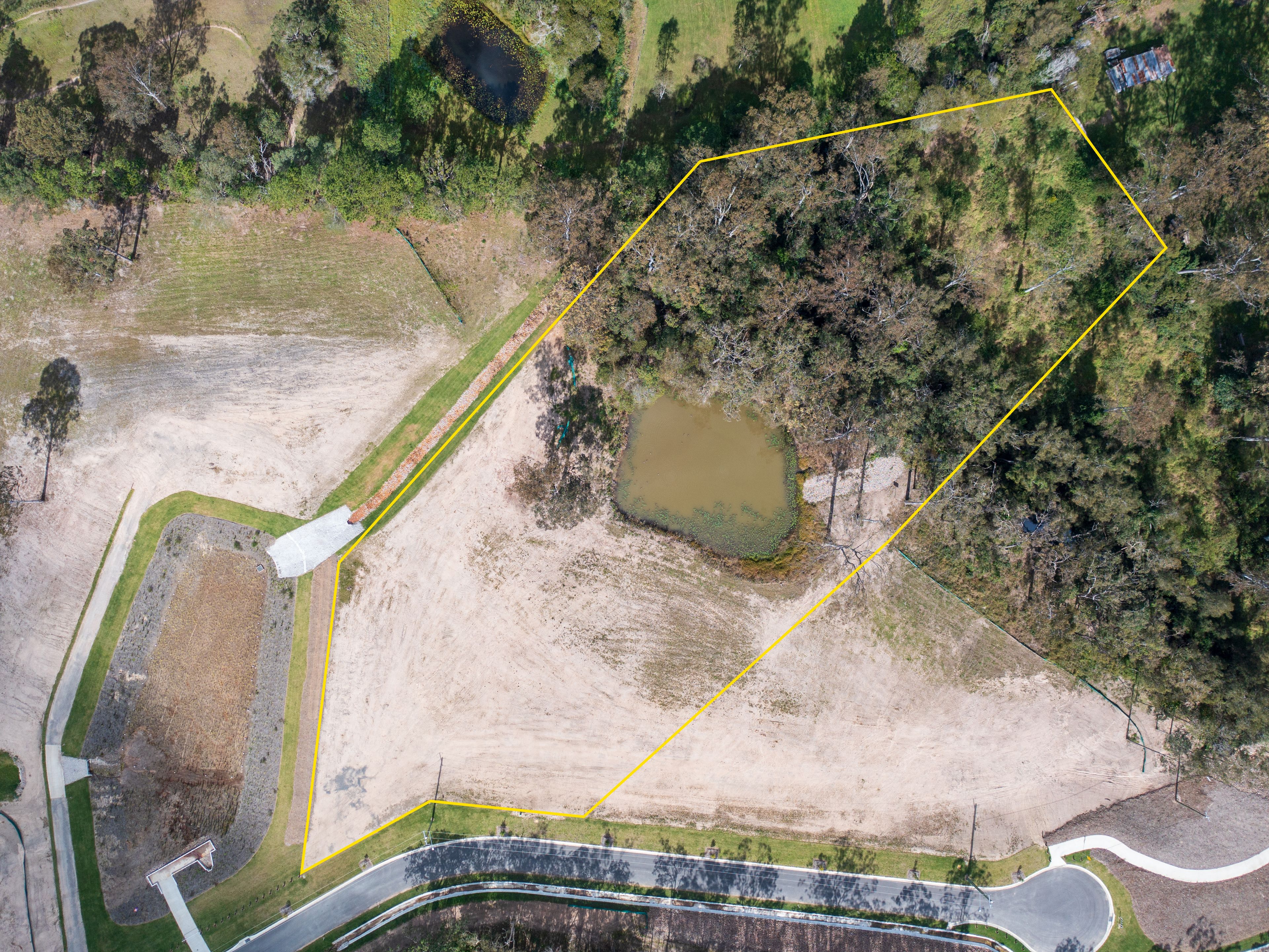 3 Delaneys Creek School Road — photo 8 of 13