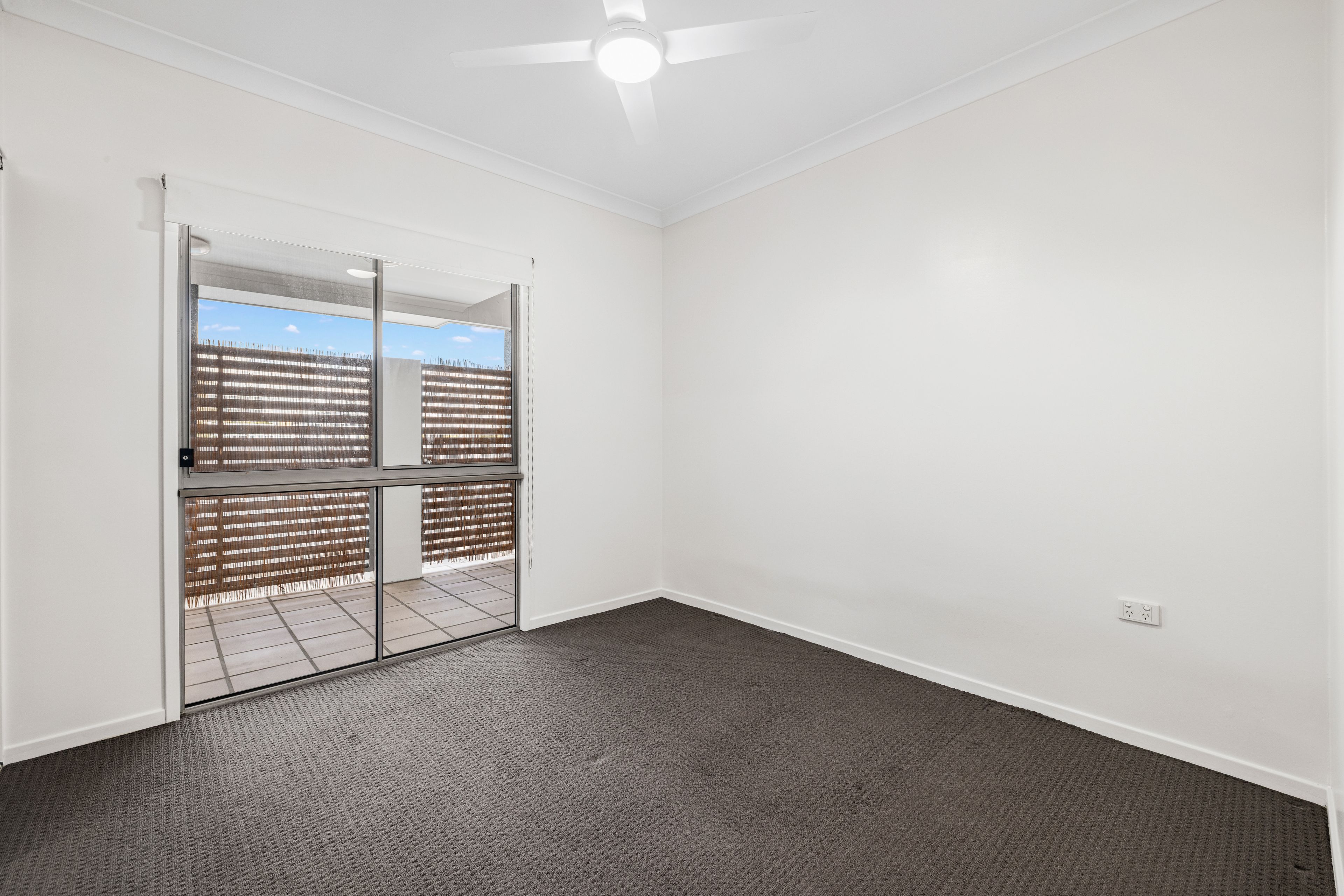 14/41 Kingfisher Lane — photo 12 of 15