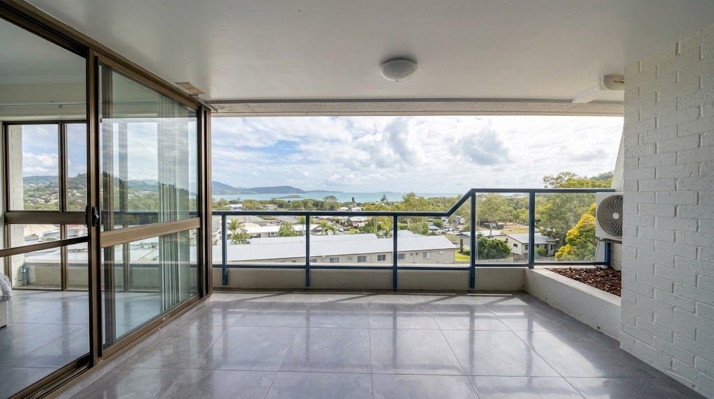 31/6 Eshelby Drive, Cannonvale, QLD 4802