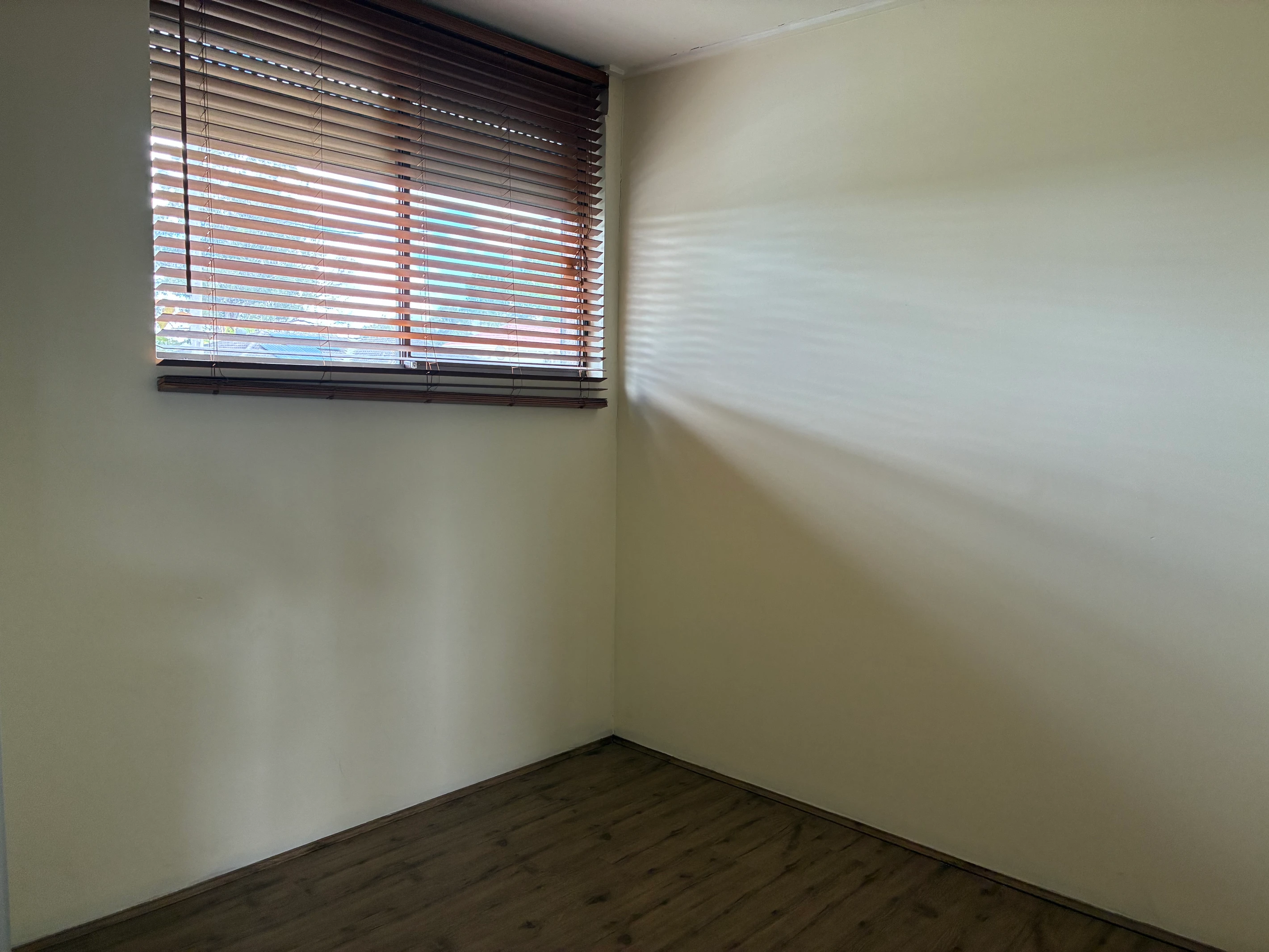13 Hitter Avenue, Mount Pritchard, NSW 2170
