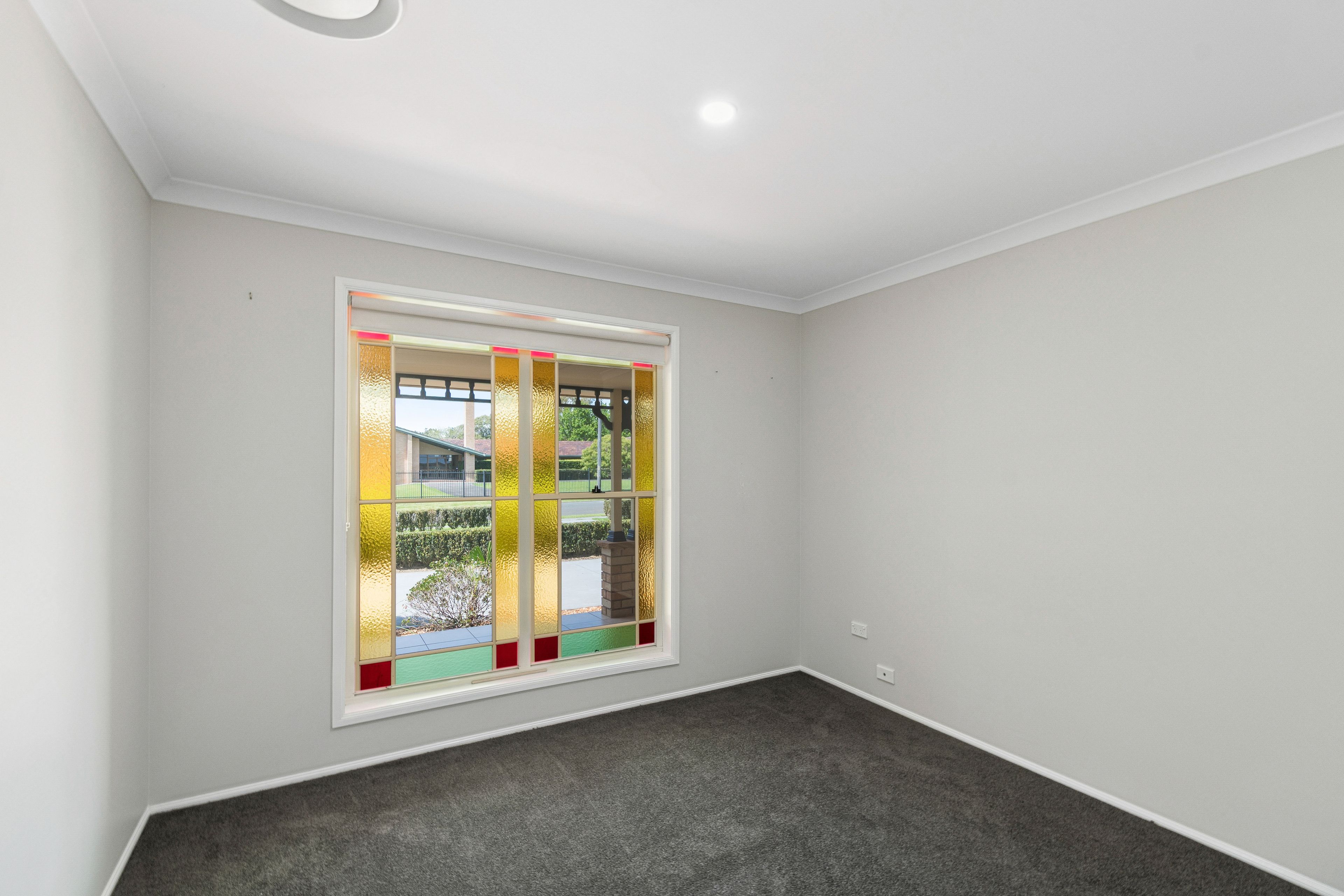 78 Avondale Road — photo 13 of 20