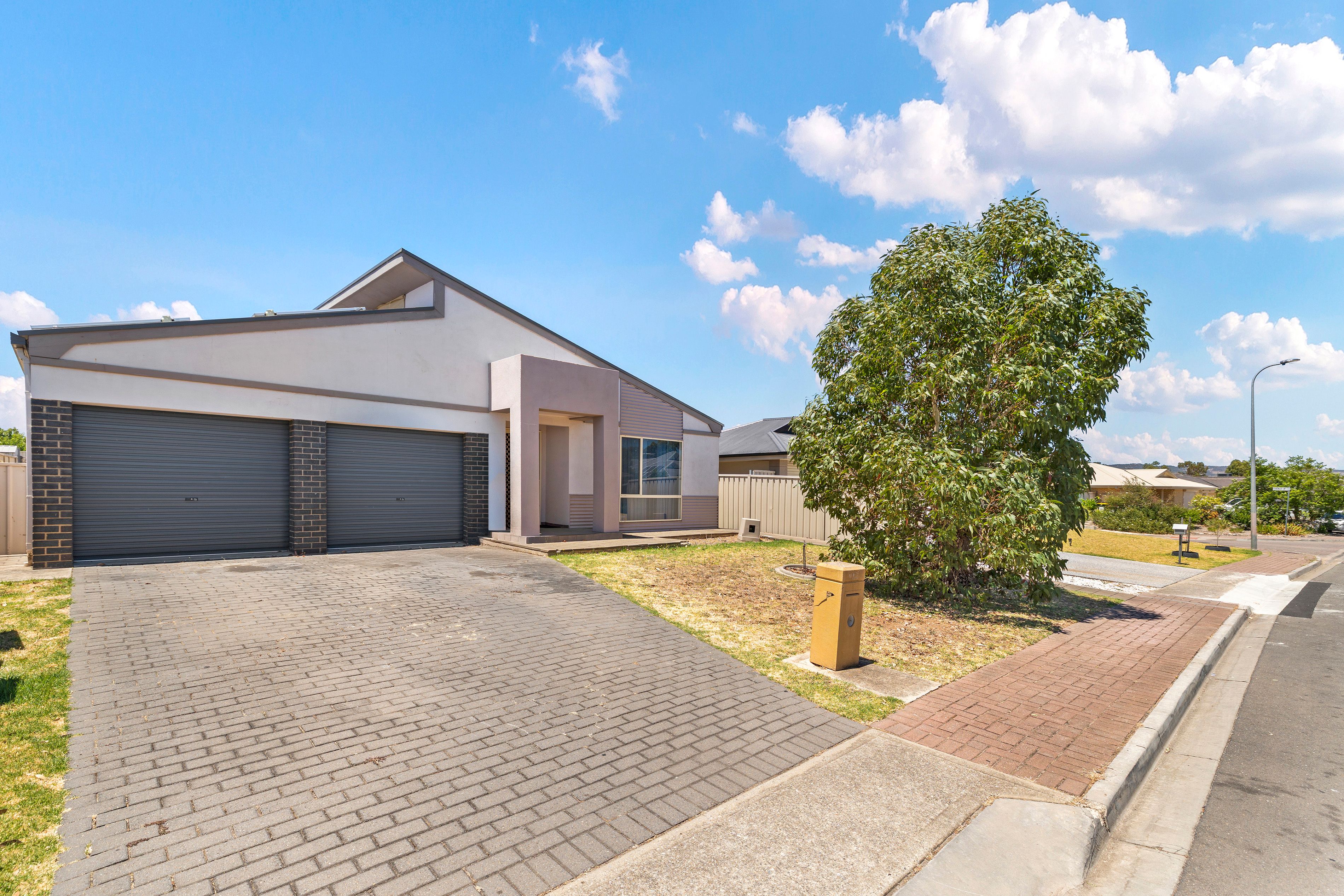 106 Pridham Boulevard, Aldinga Beach, SA 5173