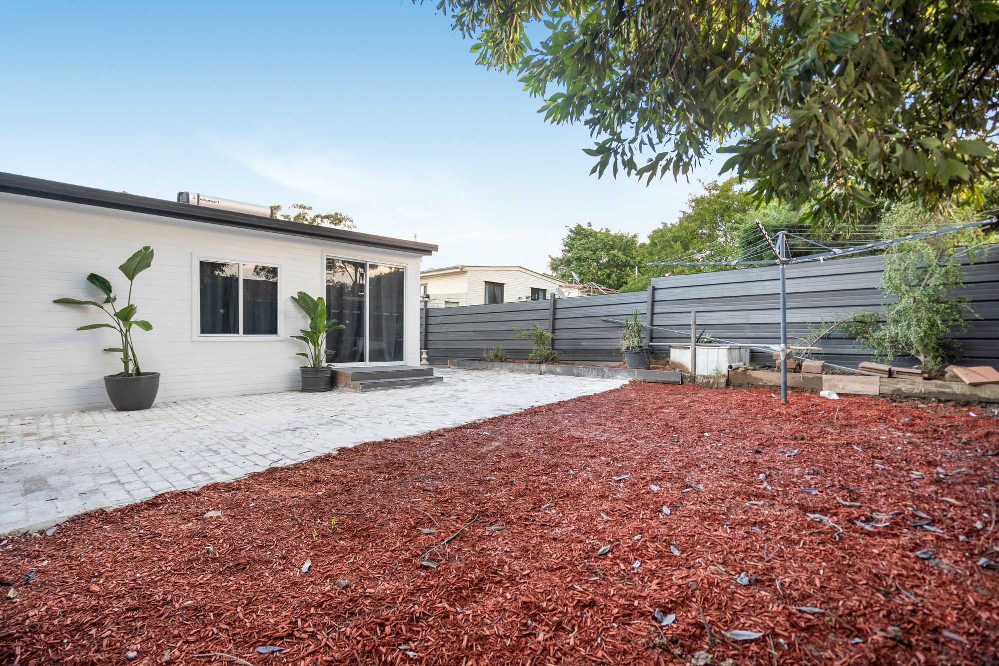 5 Orchid Street — photo 13 of 15