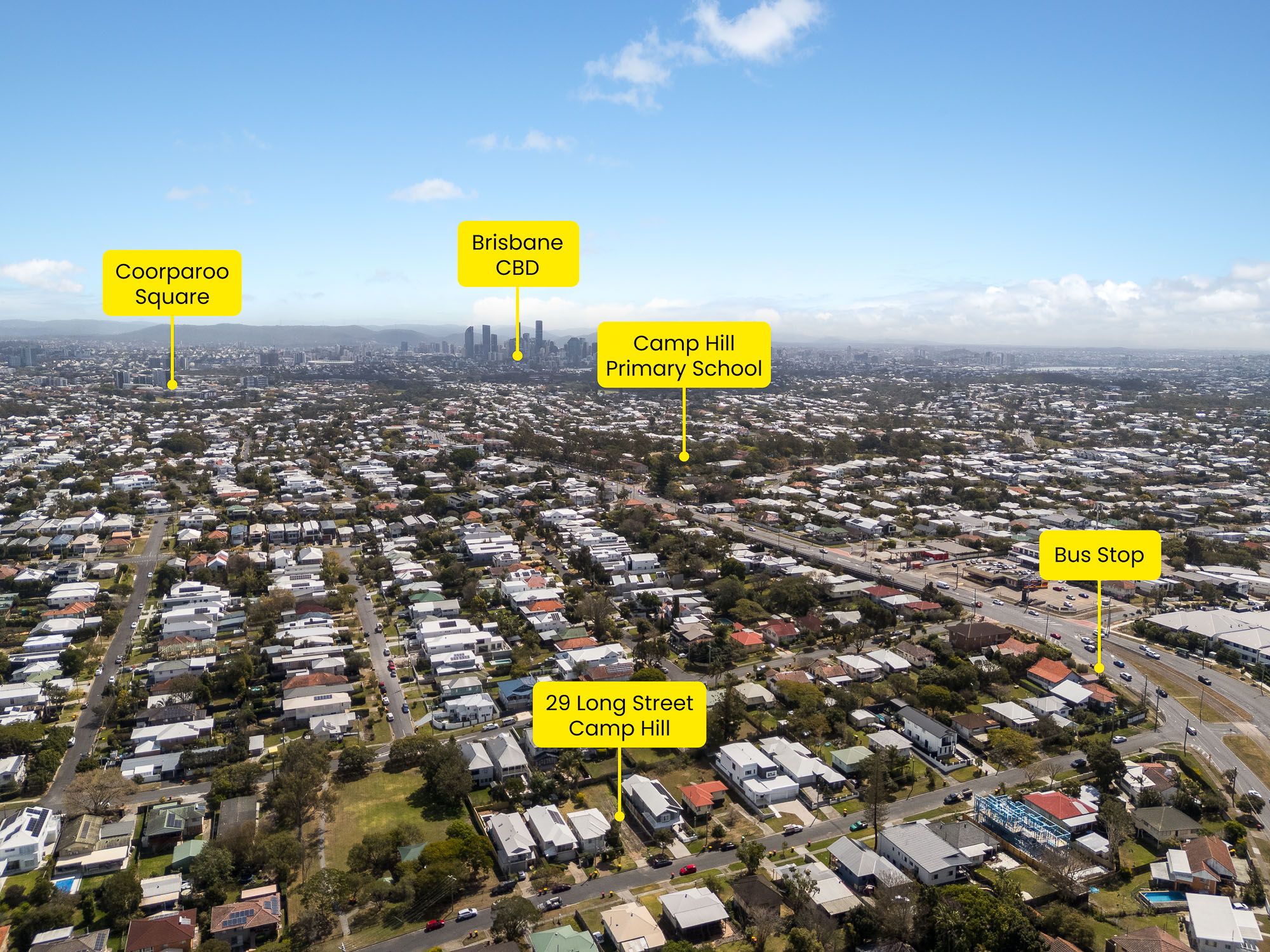 29 Long Street — photo 7 of 8