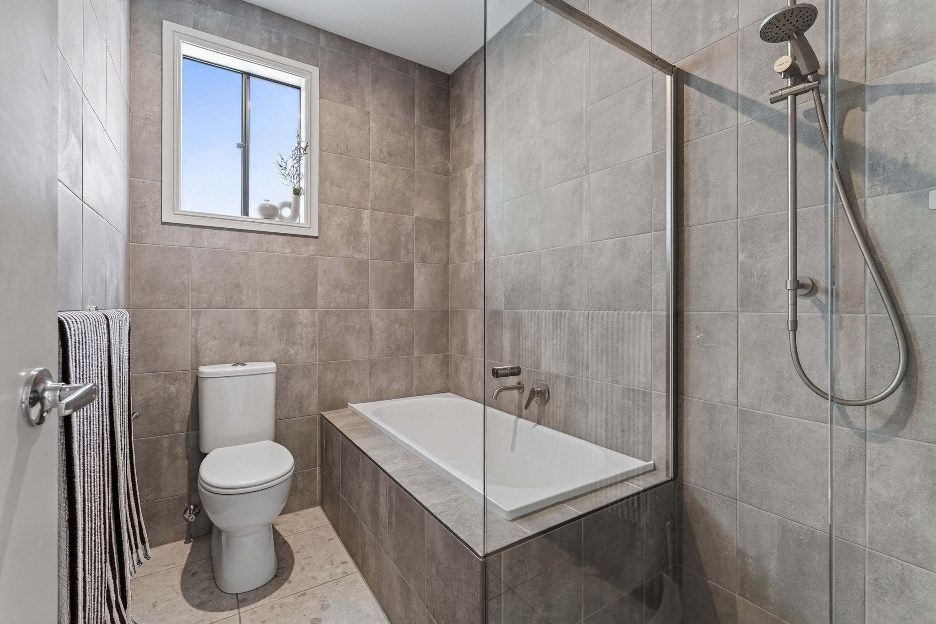13 Charron Road — photo 12 of 25