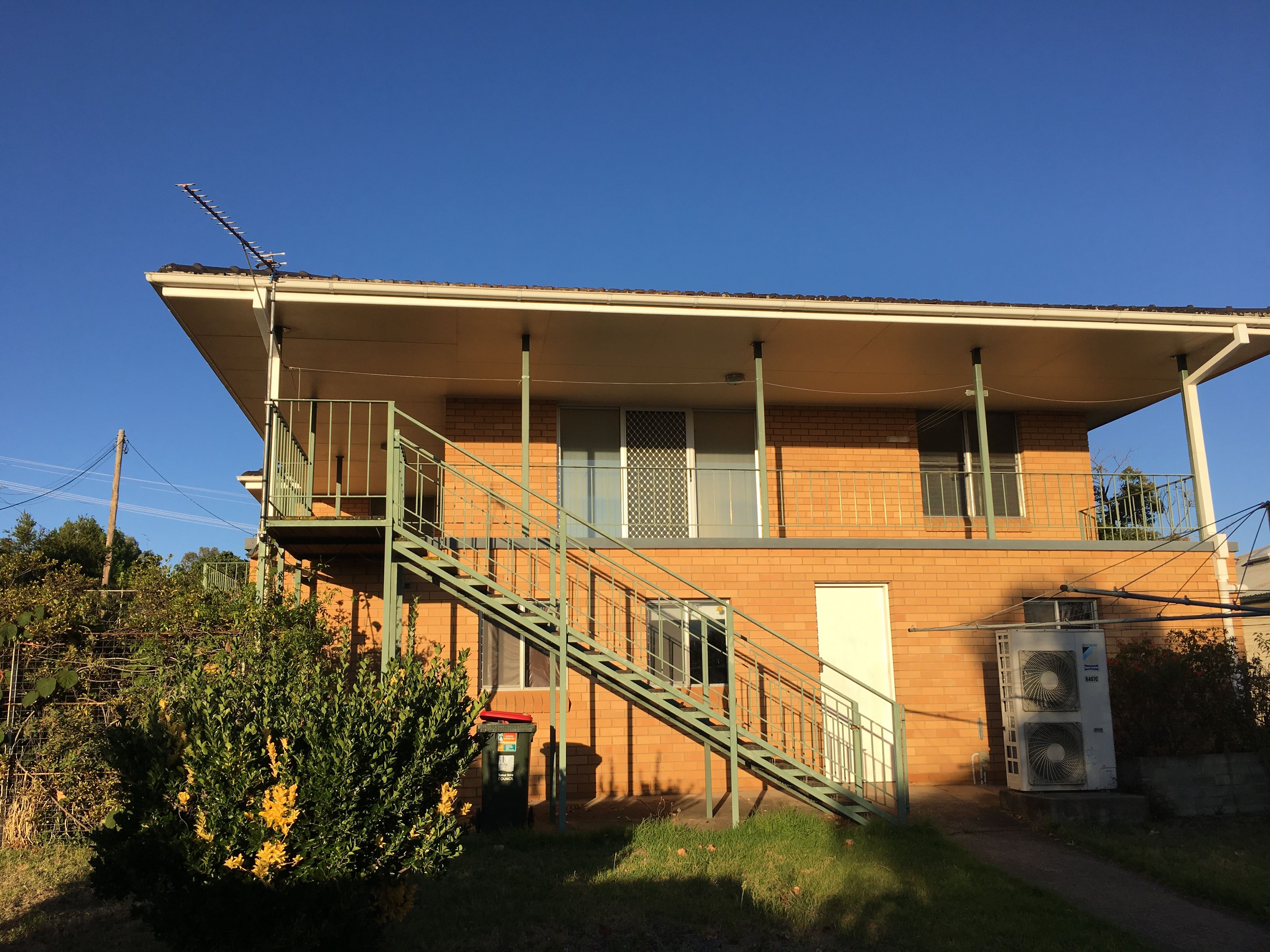22 Lambie Street, Tumut, NSW 2720