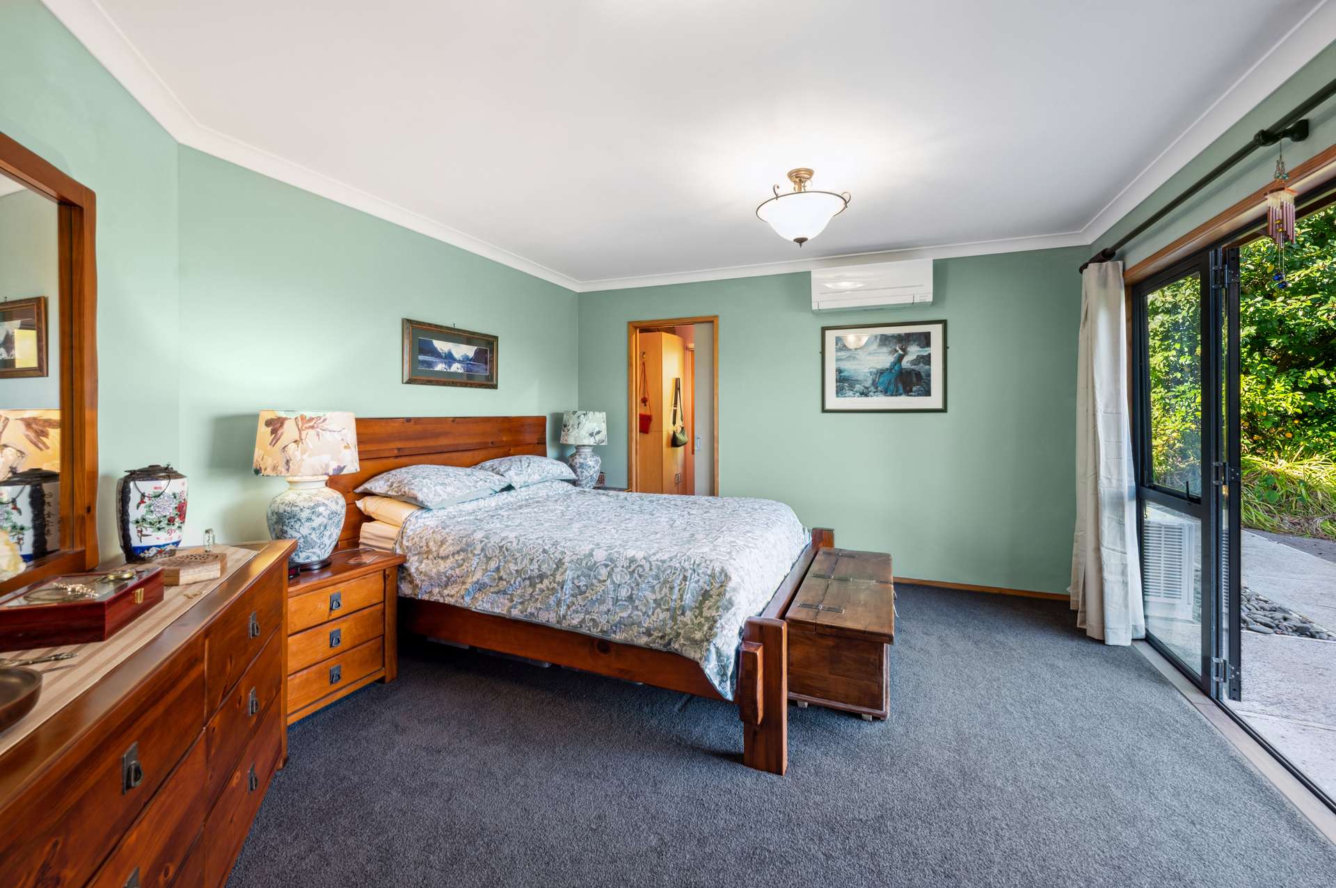 26 Atkins Lane photo 20