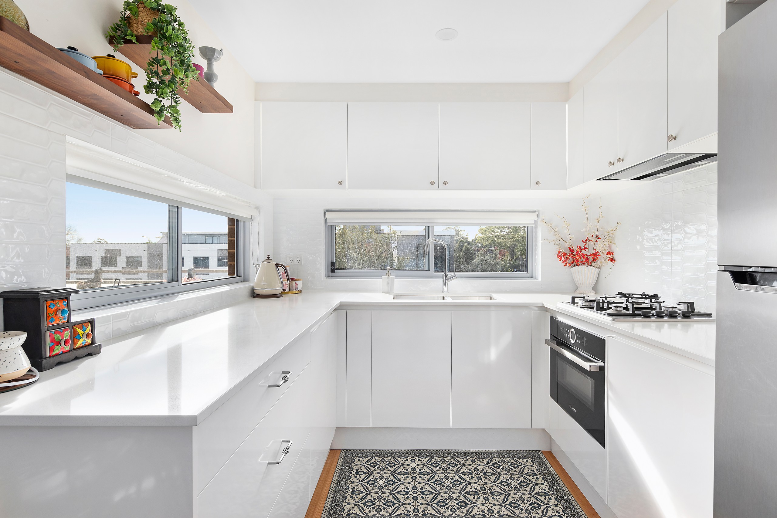 305/1-3 Sturt Place, St Ives, NSW 2075