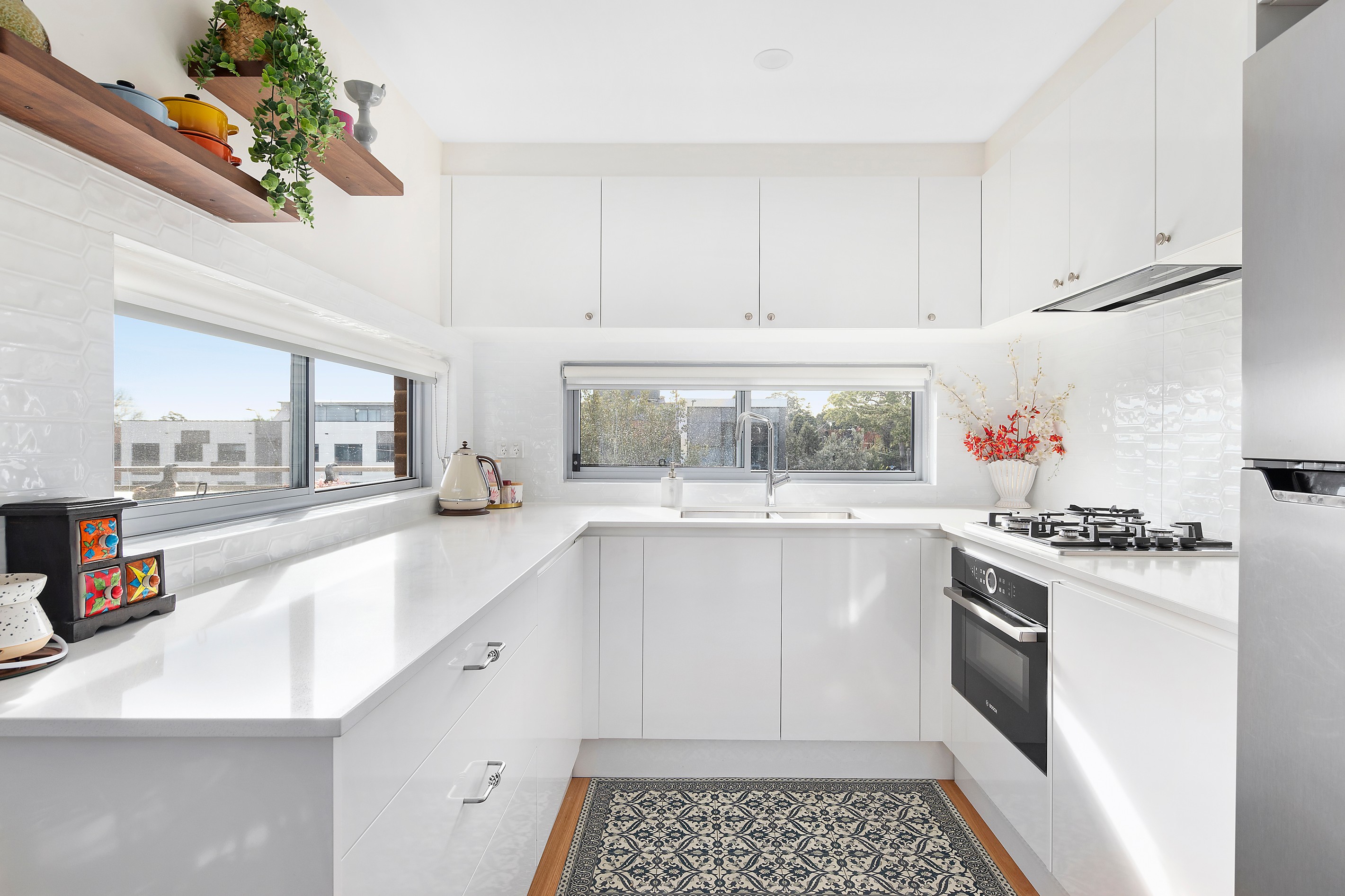 305/1-3 Sturt Place, St Ives, NSW 2075