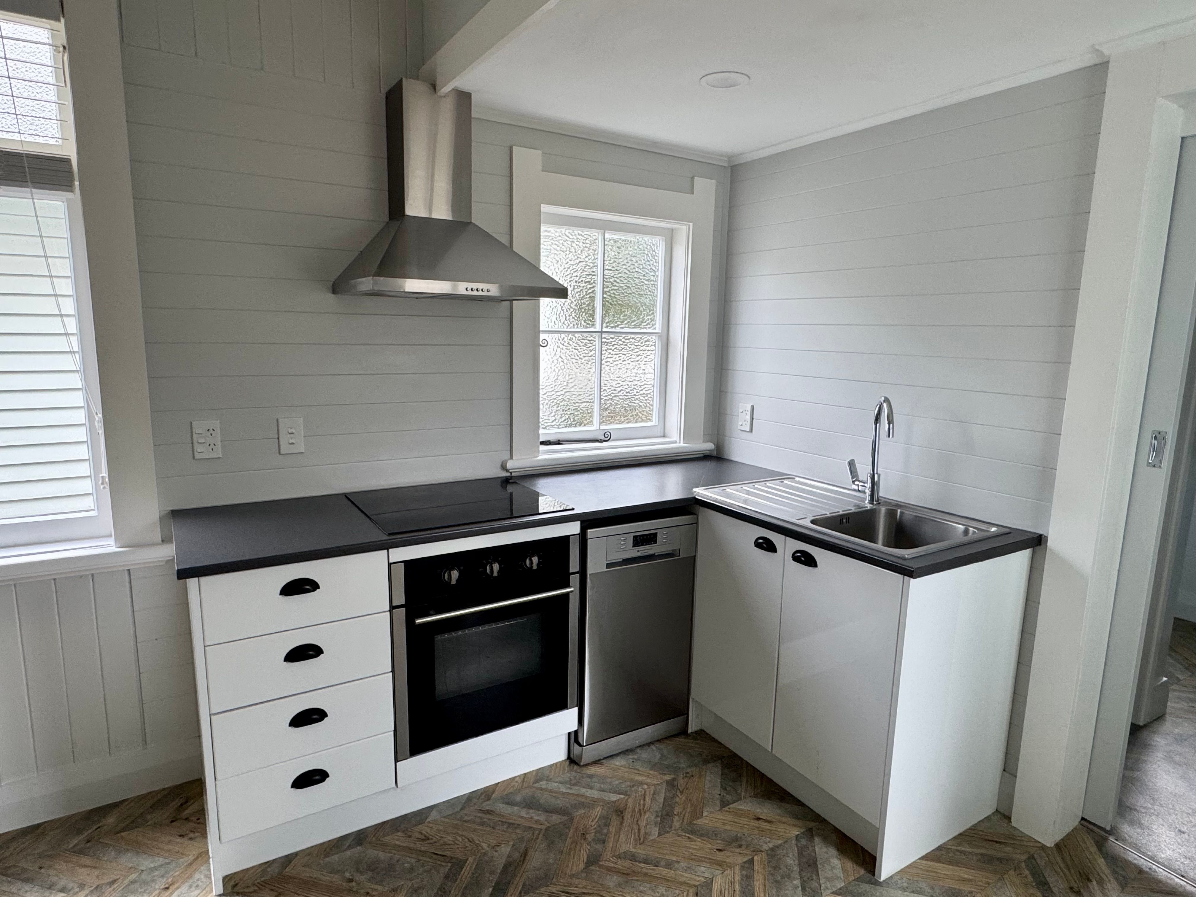 104 Queens Avenue, Frankton, Hamilton City