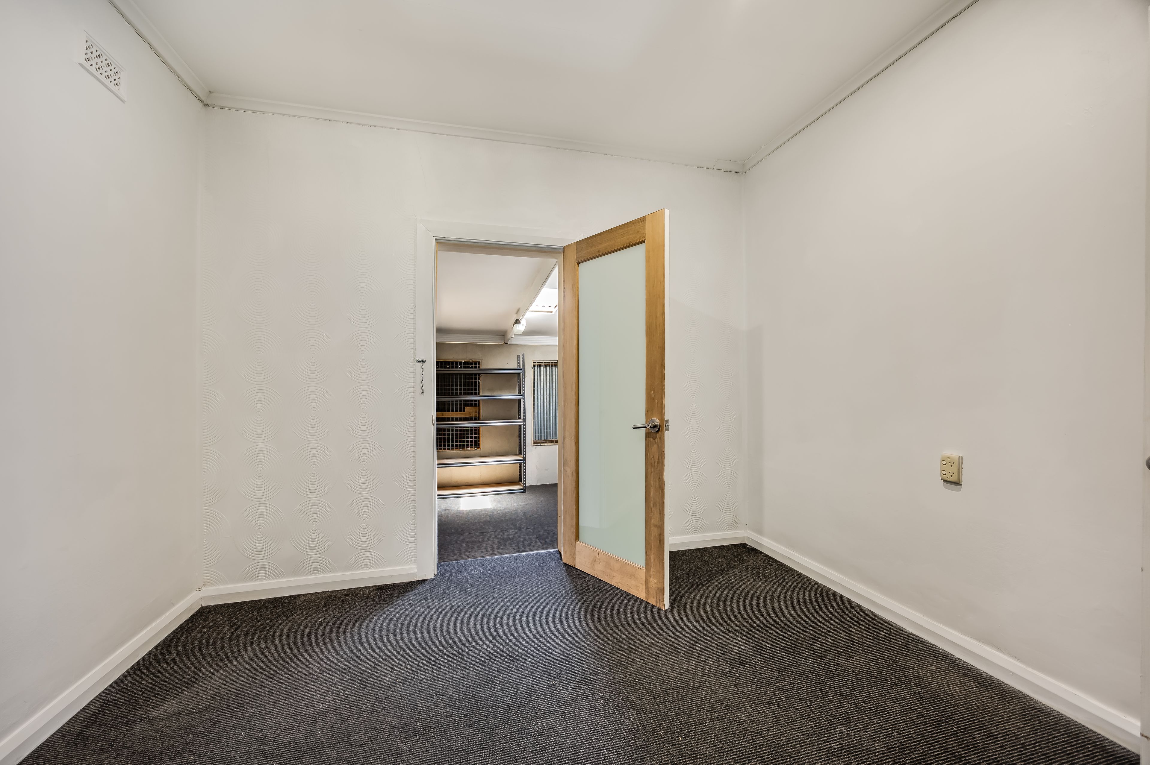 657 Portrush Road, Glen Osmond, SA