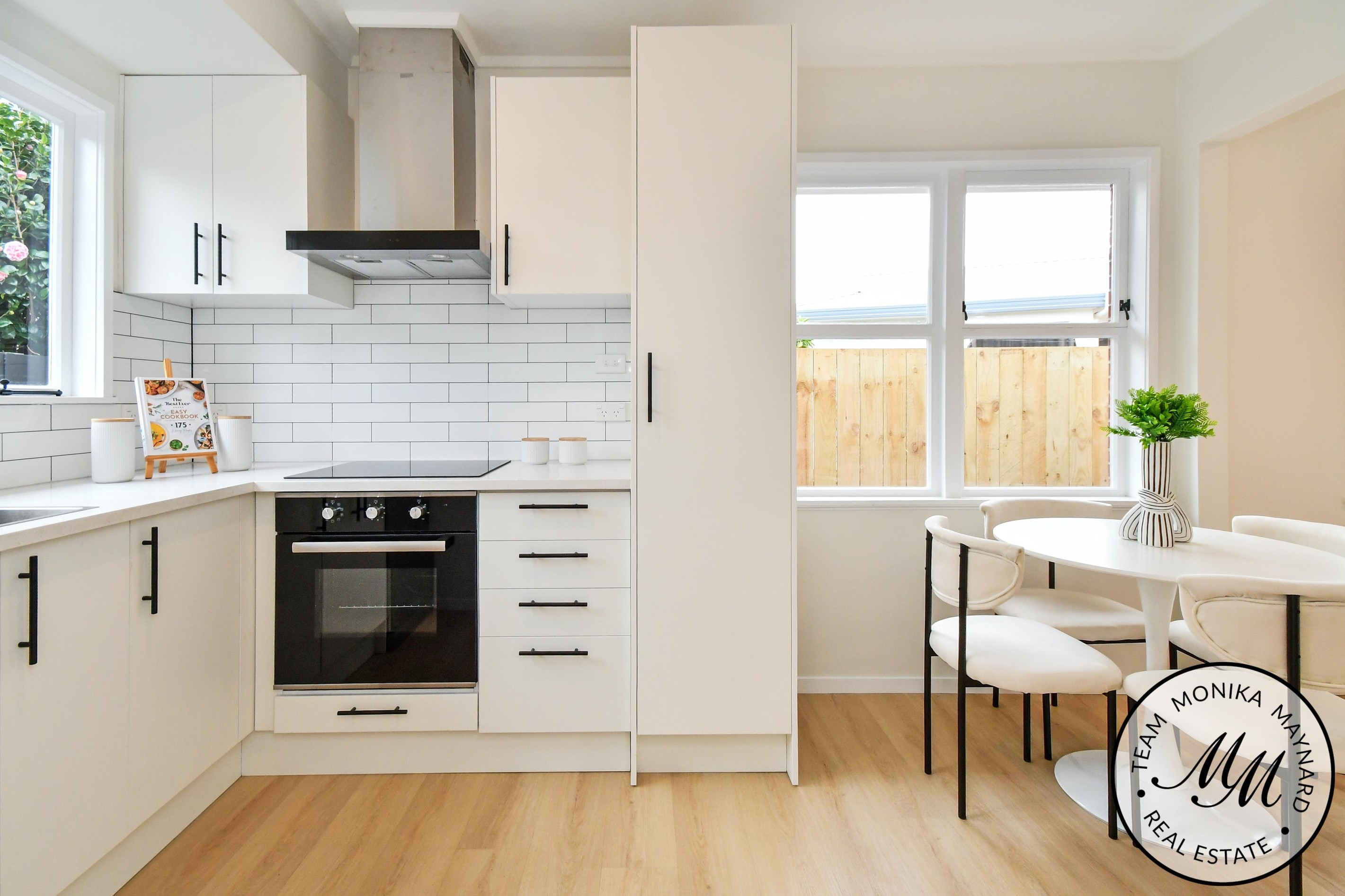 2/7 Alpha Street, Papakura, Papakura