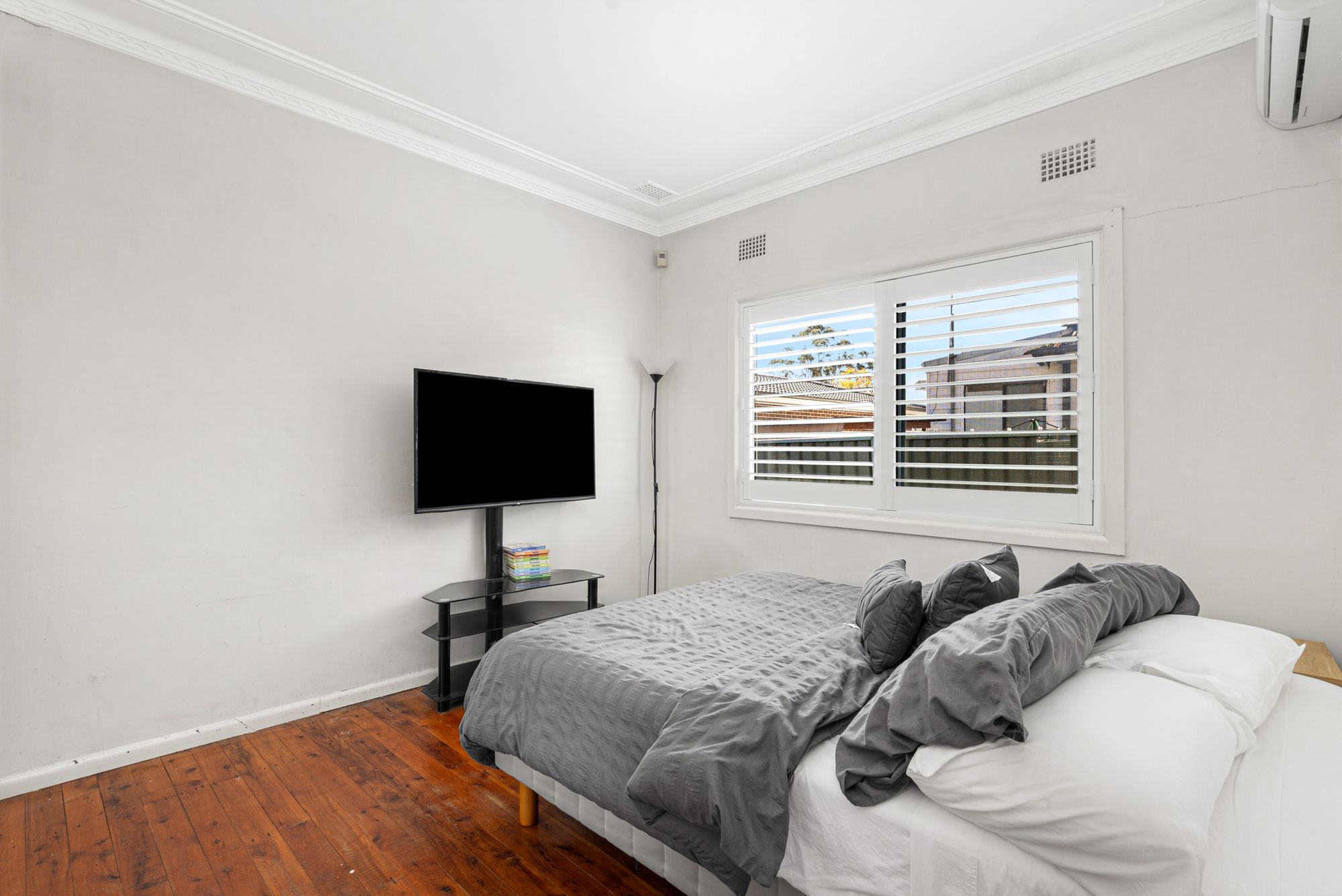 4 Paula Street — photo 8 of 15
