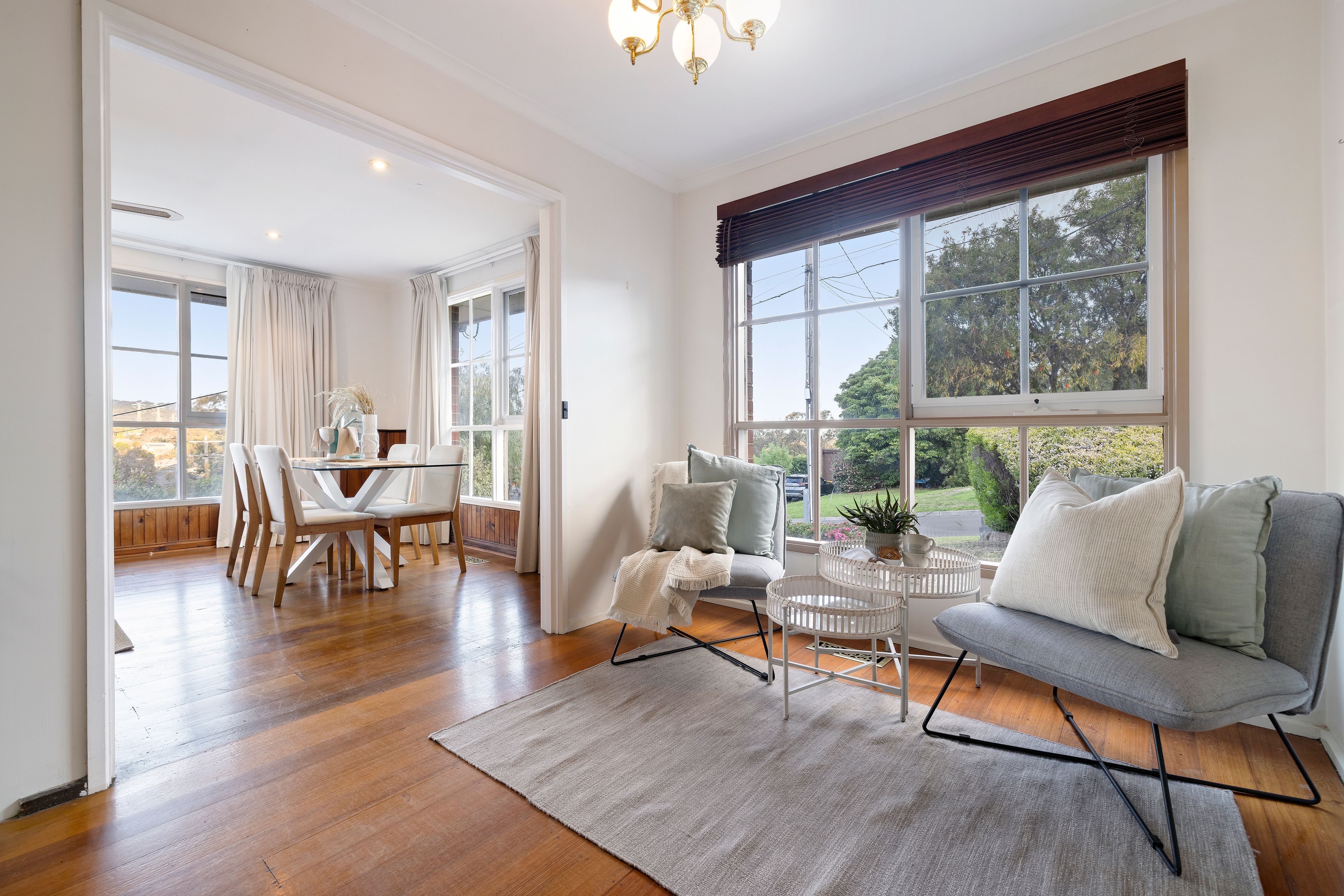 12 Gymea Avenue — photo 4 of 23