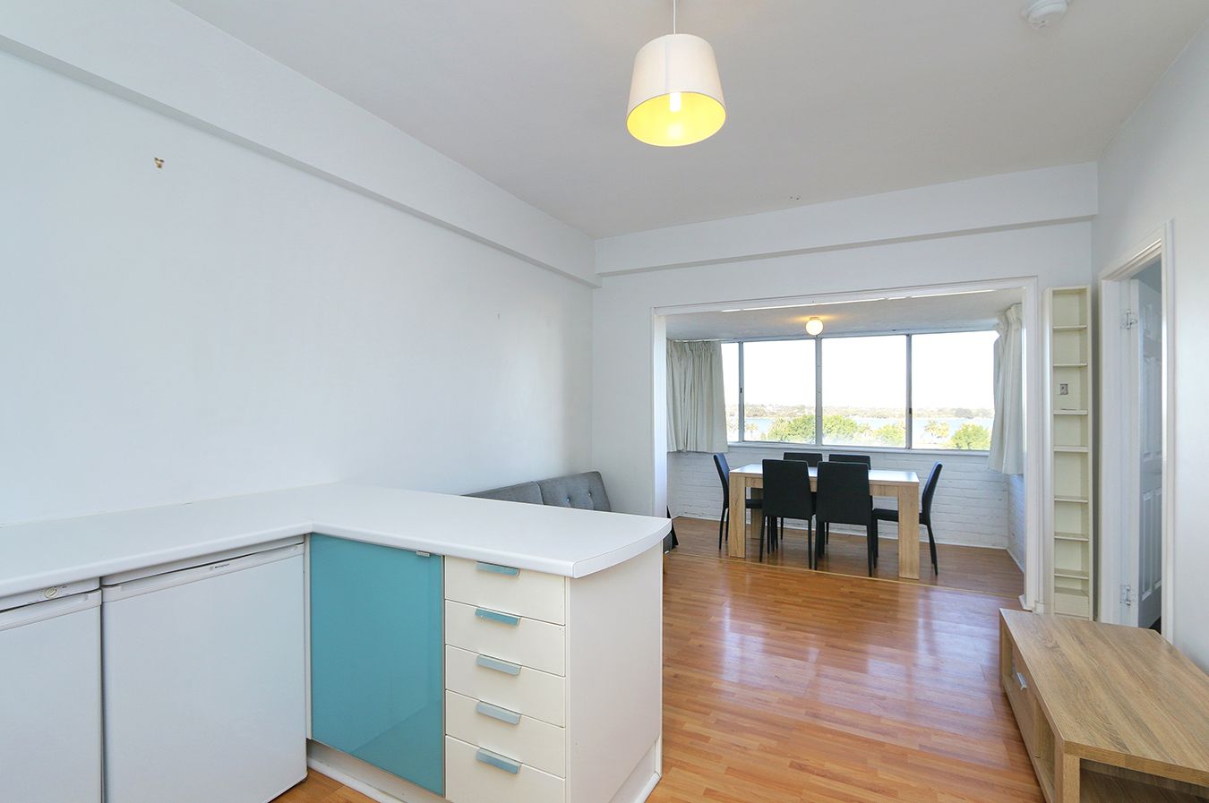 411/45 Adelaide Terrace — photo 7 of 21