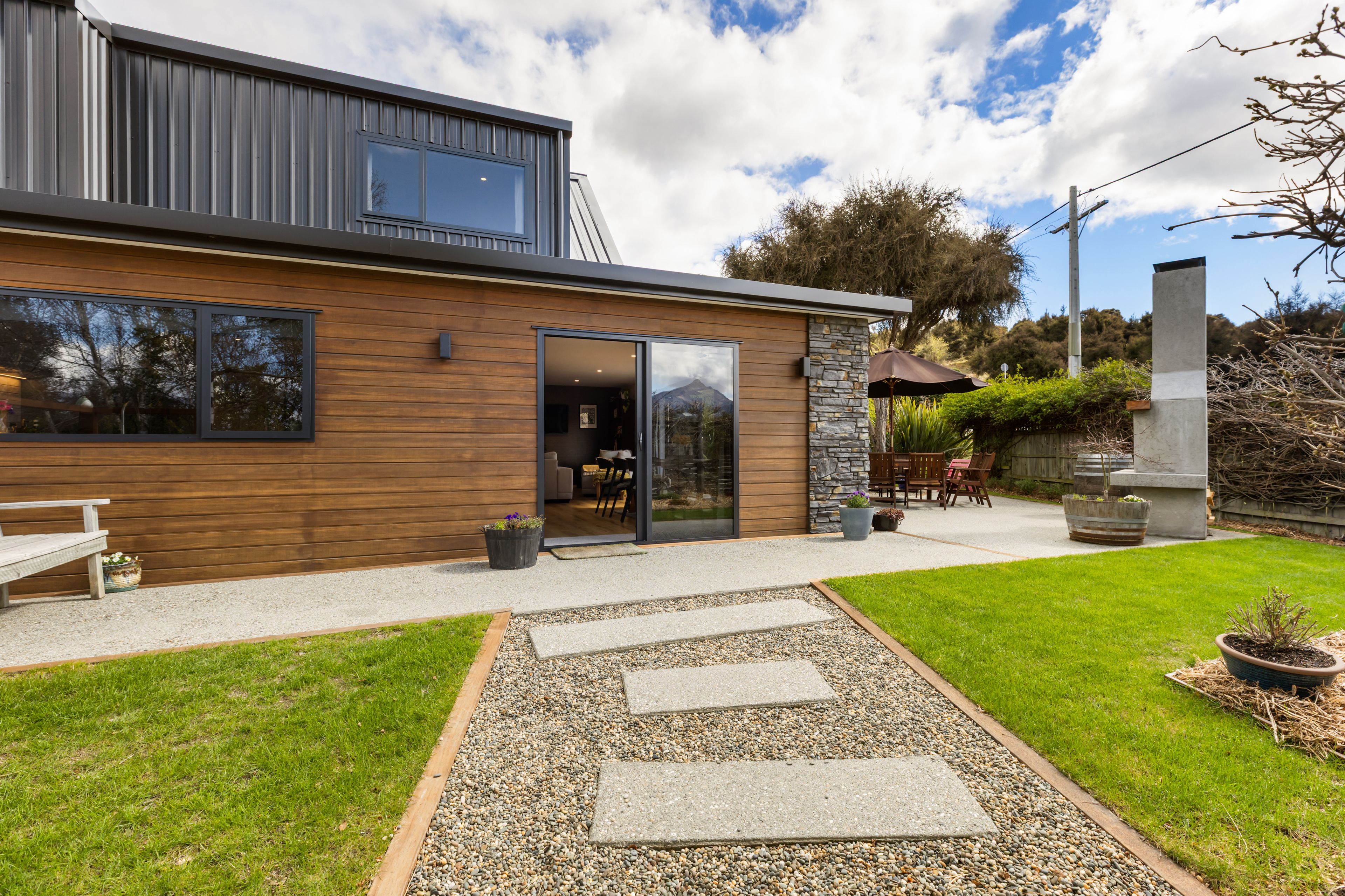 65 Gunn Road, Albert Town, Queenstown Lakes District