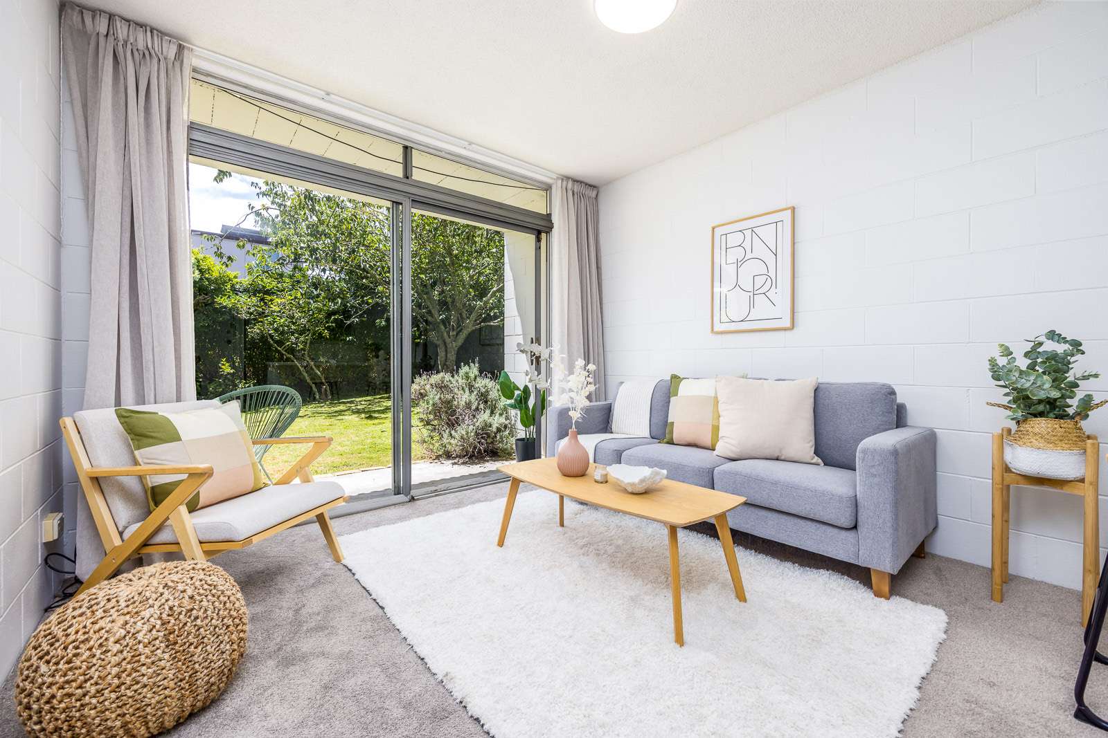 4/11 Balfour Road photo 0