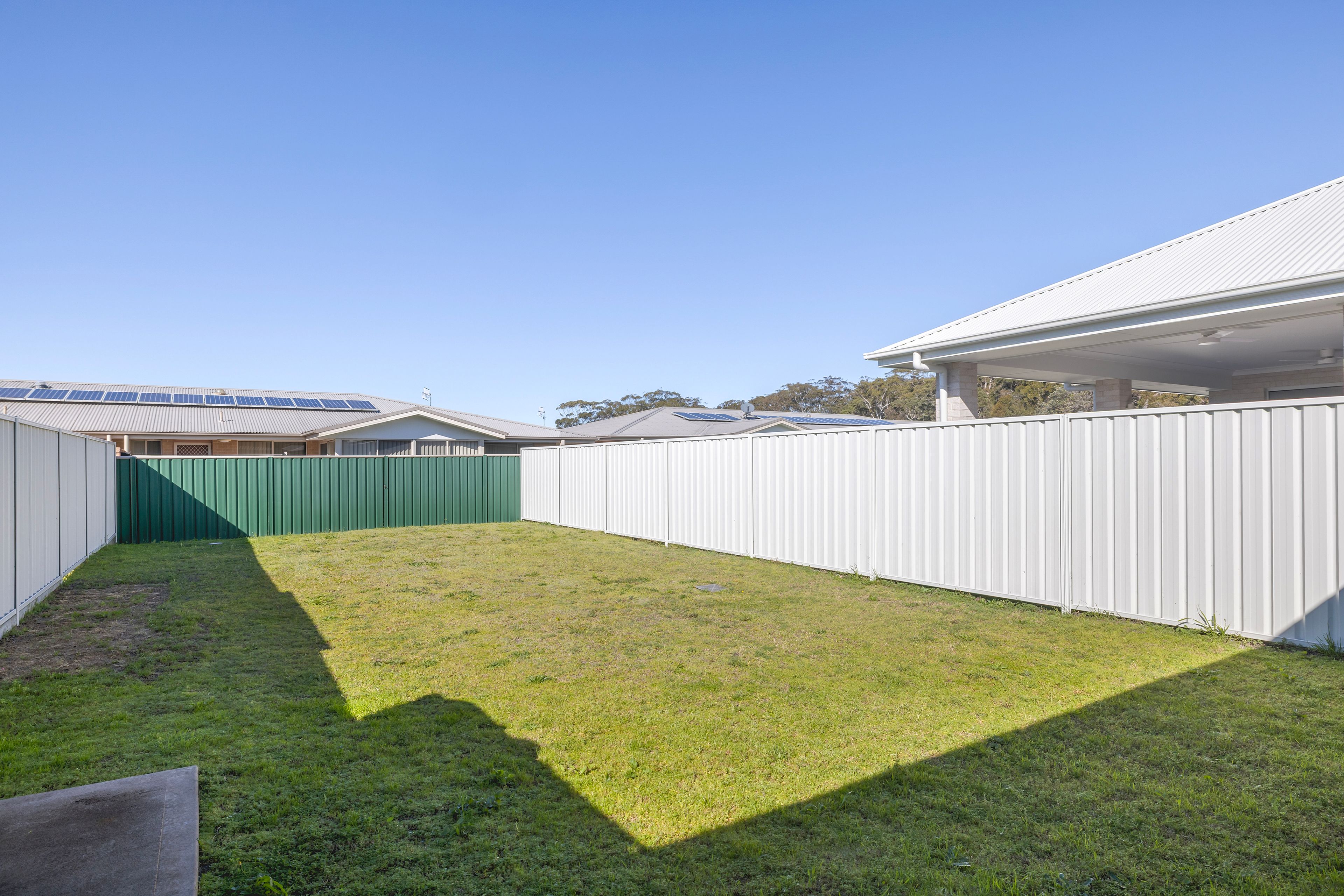 5B Ninox Close — photo 12 of 26