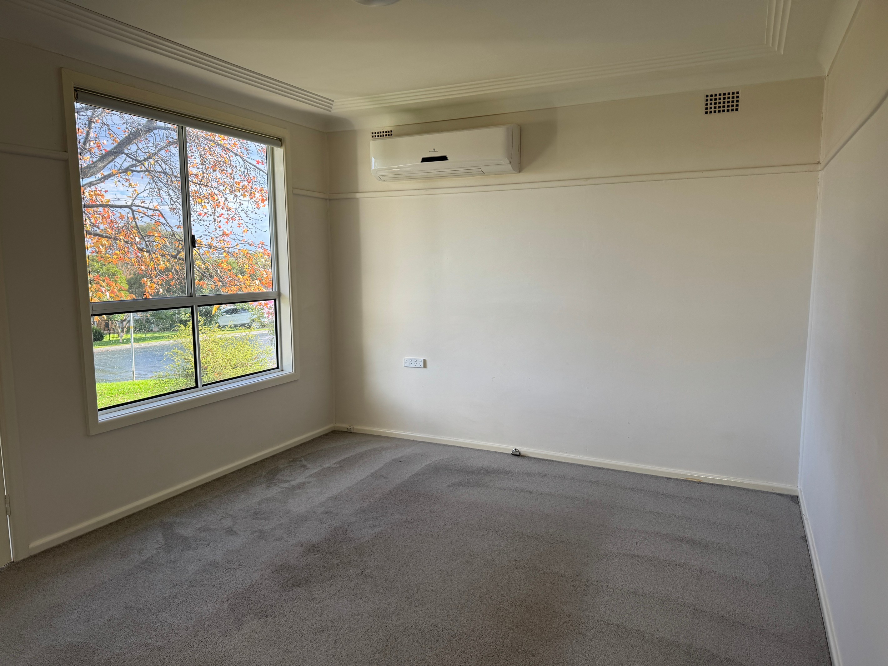 22 Templemore Street, Young, NSW 2594